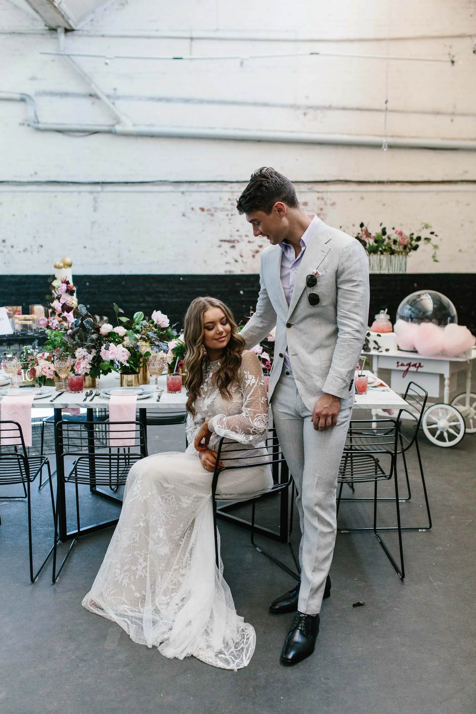 Kas-Richards-Party-with-LENZO-Industrial-Wedding-Inspiration-215.jpg