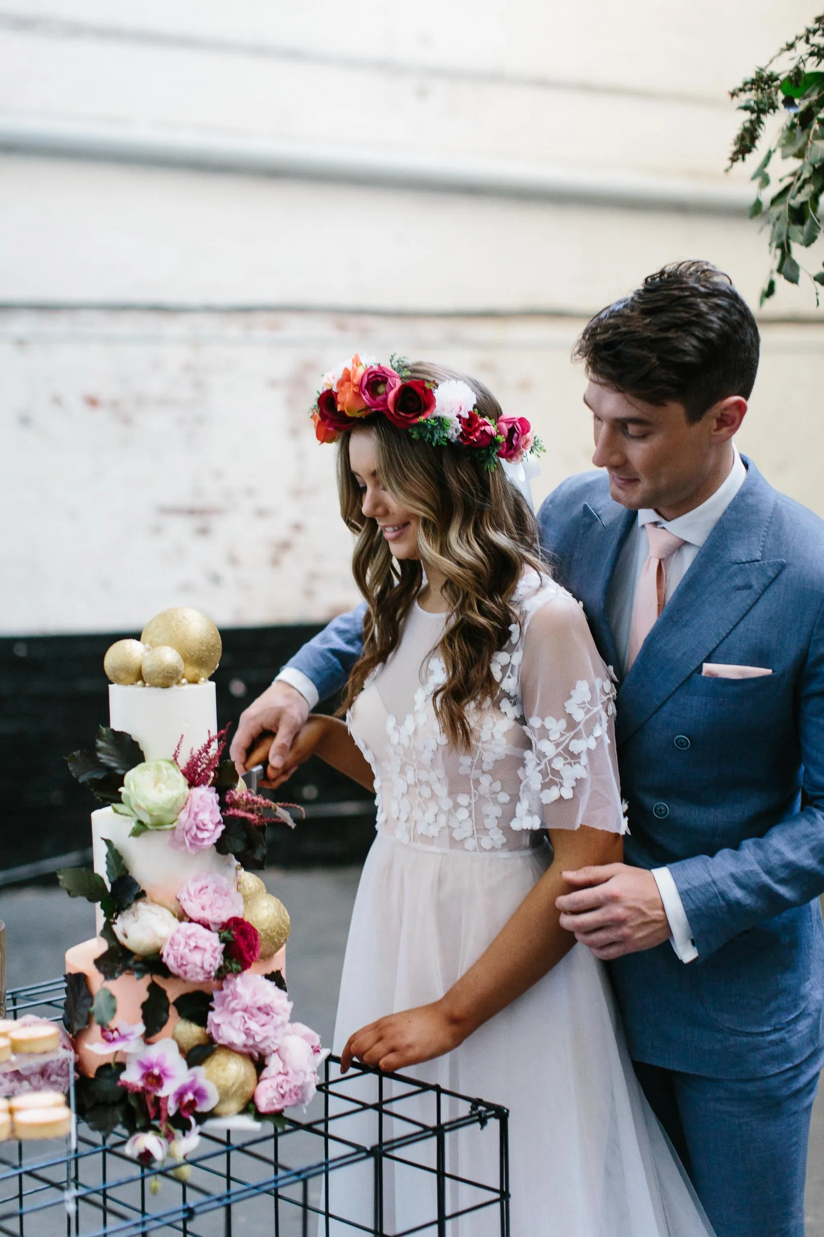 Kas-Richards-Party-with-LENZO-Industrial-Wedding-Inspiration-328.jpg
