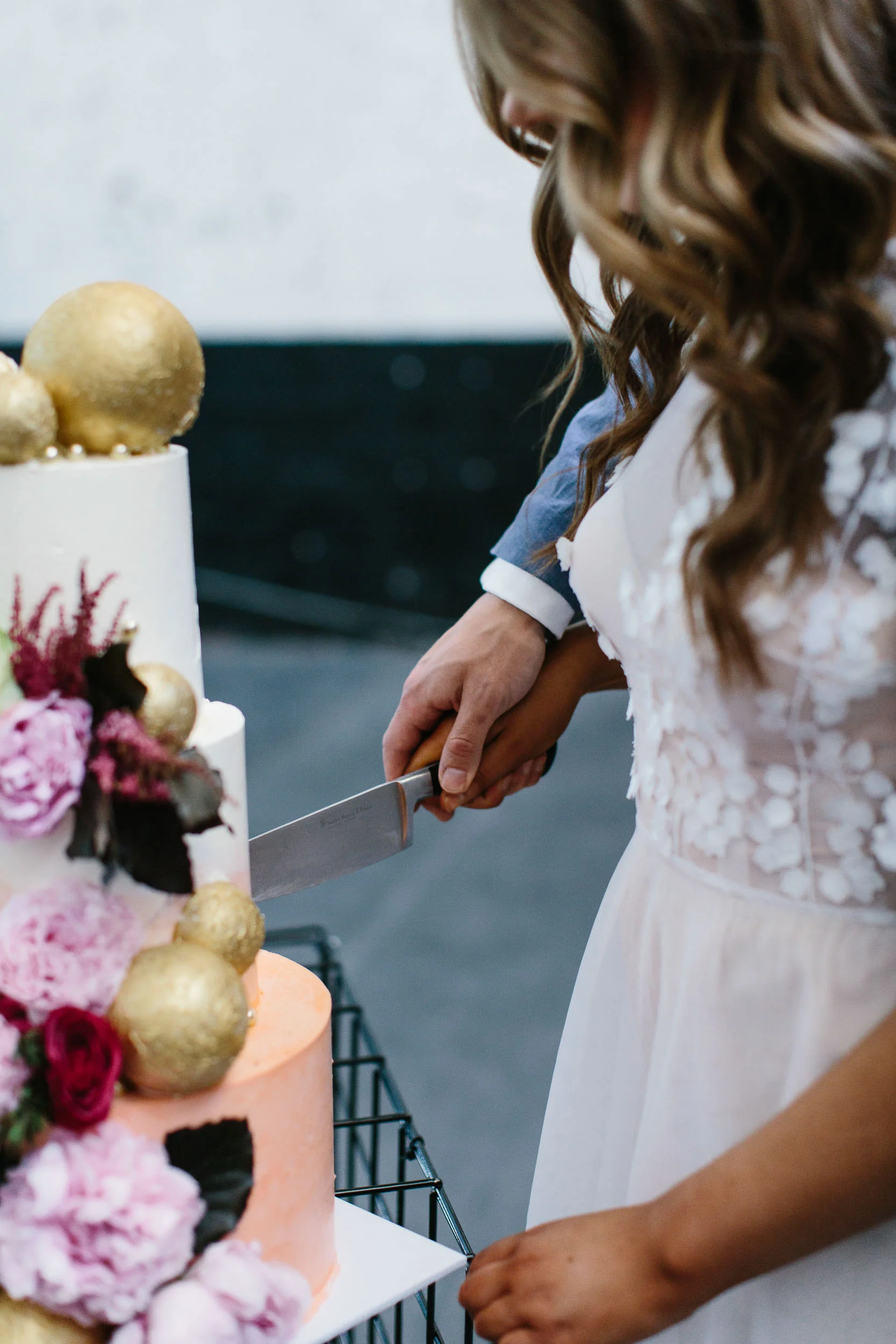 Kas-Richards-Party-with-LENZO-Industrial-Wedding-Inspiration-330.jpg