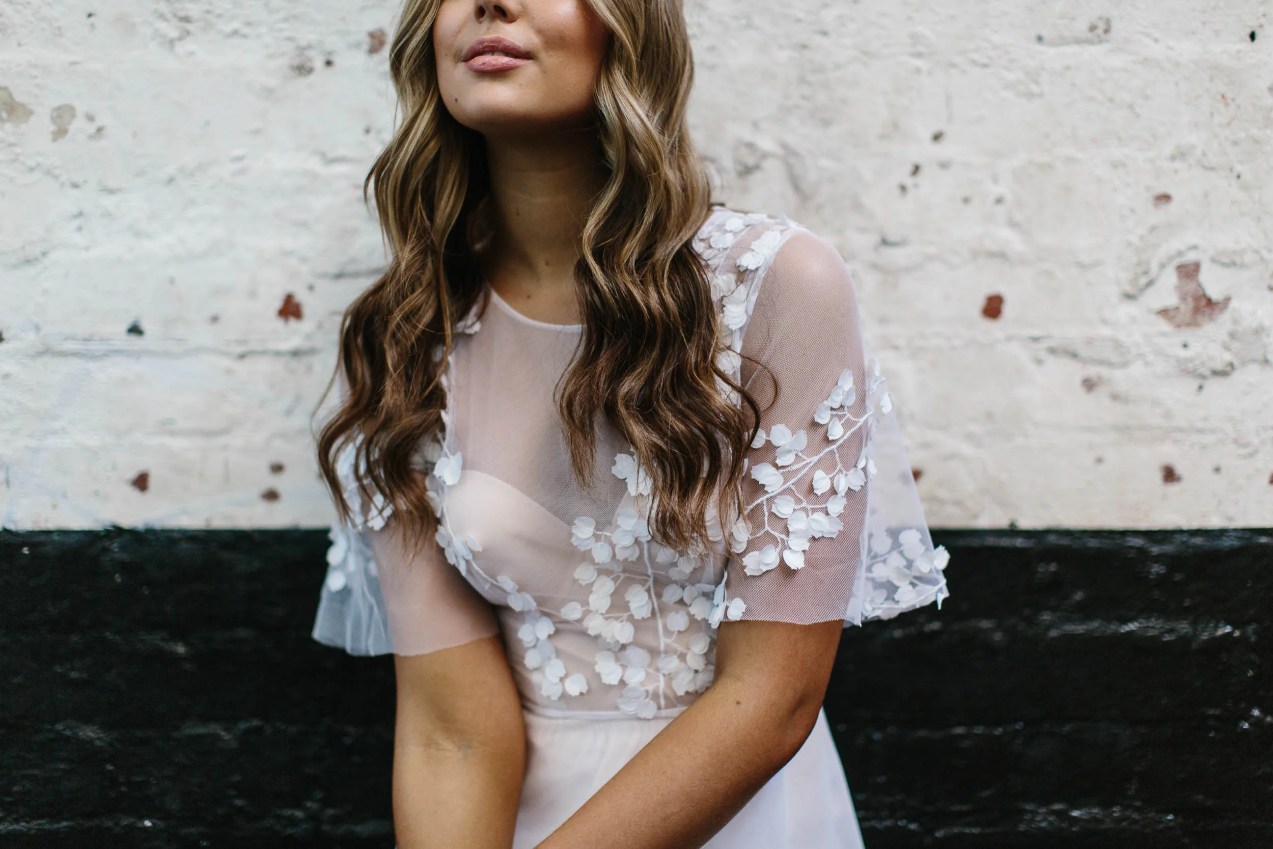 Kas-Richards-Party-with-LENZO-Industrial-Wedding-Inspiration-345.jpg