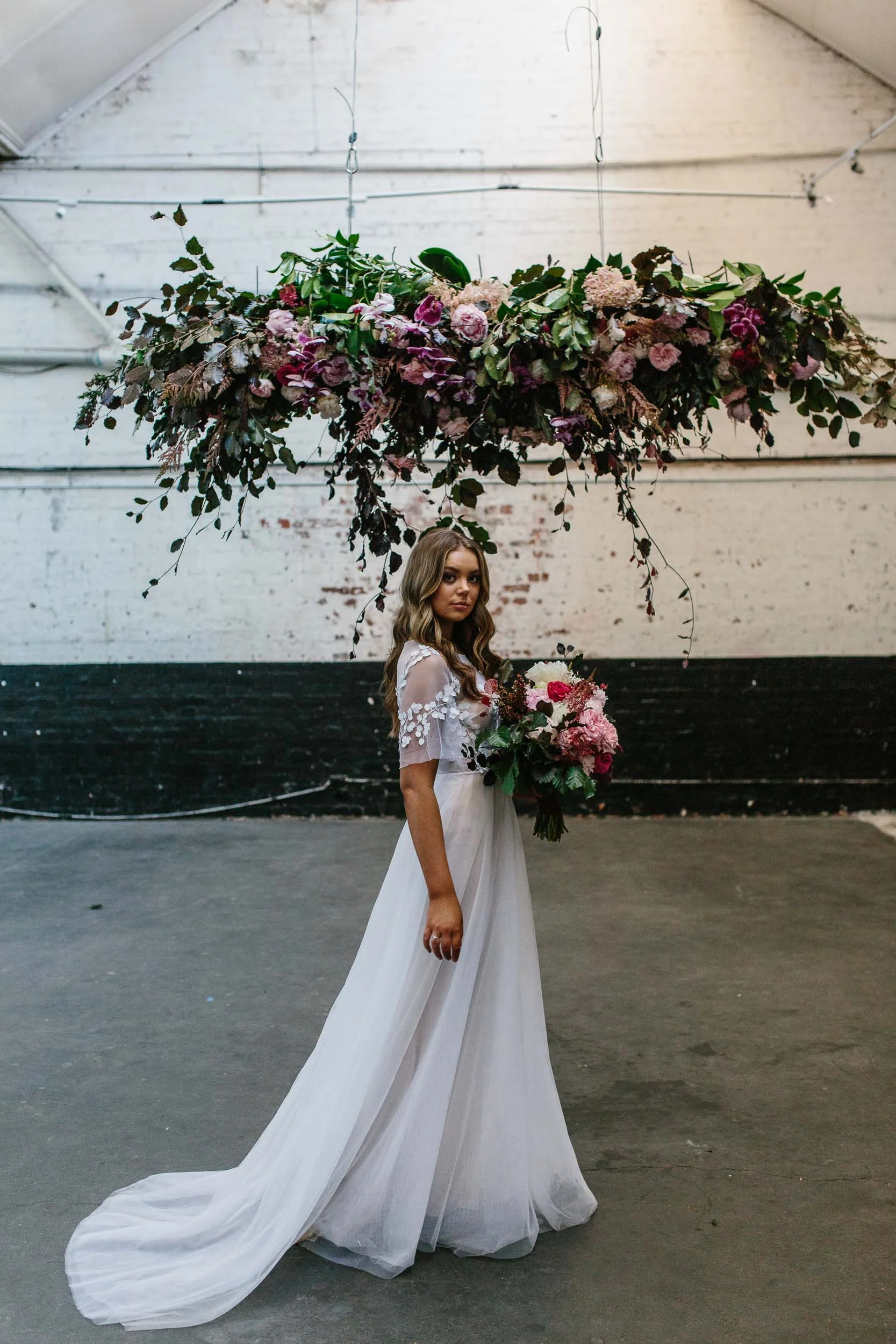 Kas-Richards-Party-with-LENZO-Industrial-Wedding-Inspiration-365.jpg