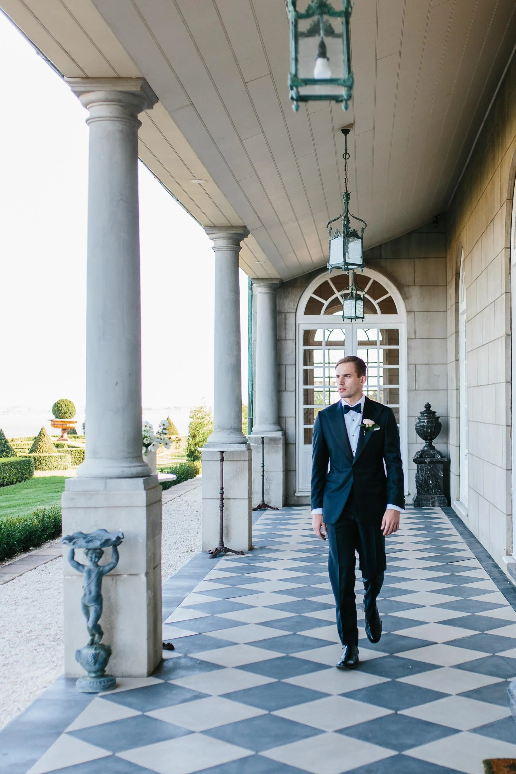 Kas-Richards-Campbell-Point-House-Wedding-Made-with-Love-Bridal-Oscar-Hunt-Tailors-149.jpg