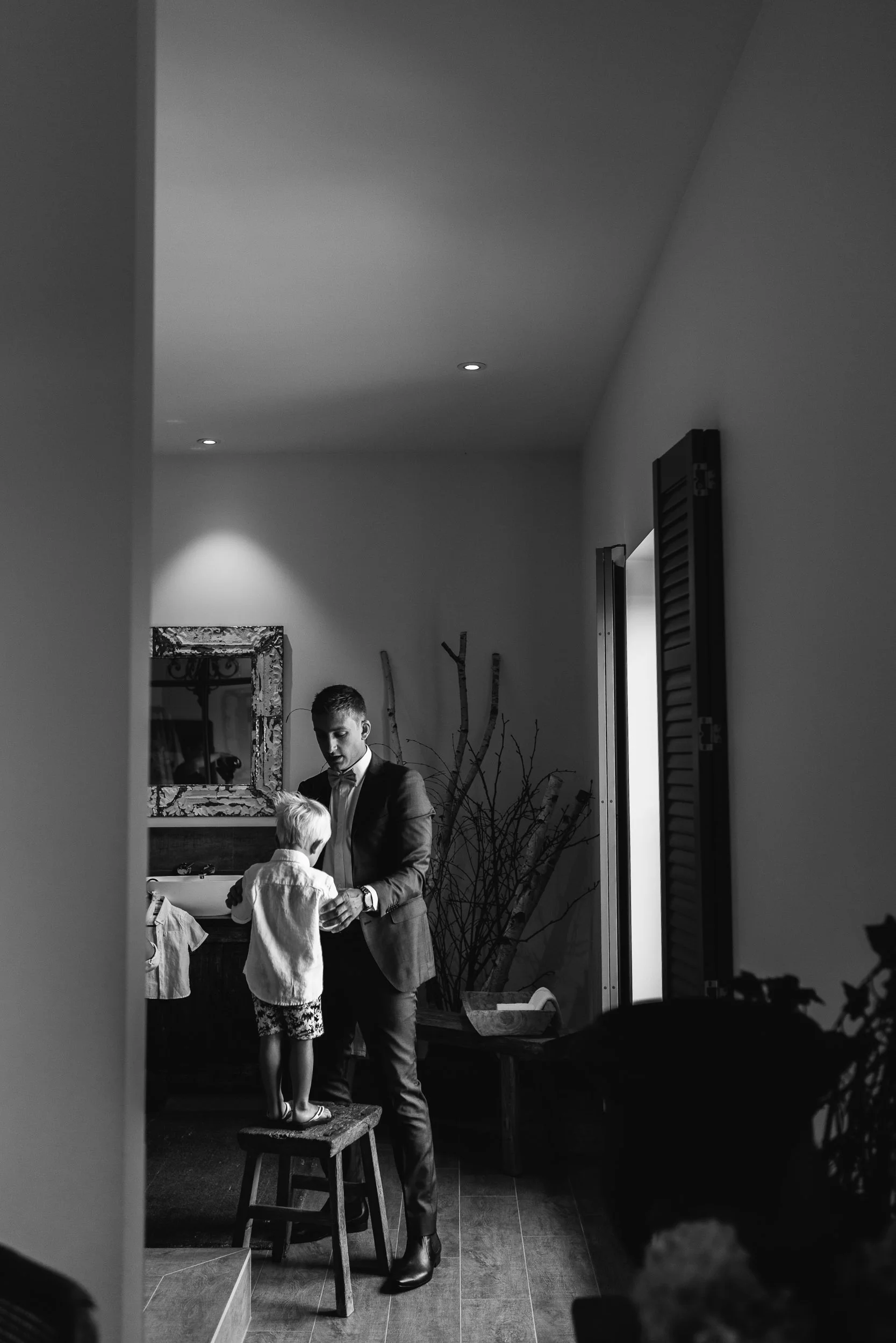 Kas-Richards-Stones-of-the-Yarra-Valley-Wedding-Pallas-Couture-Gown-5.jpg