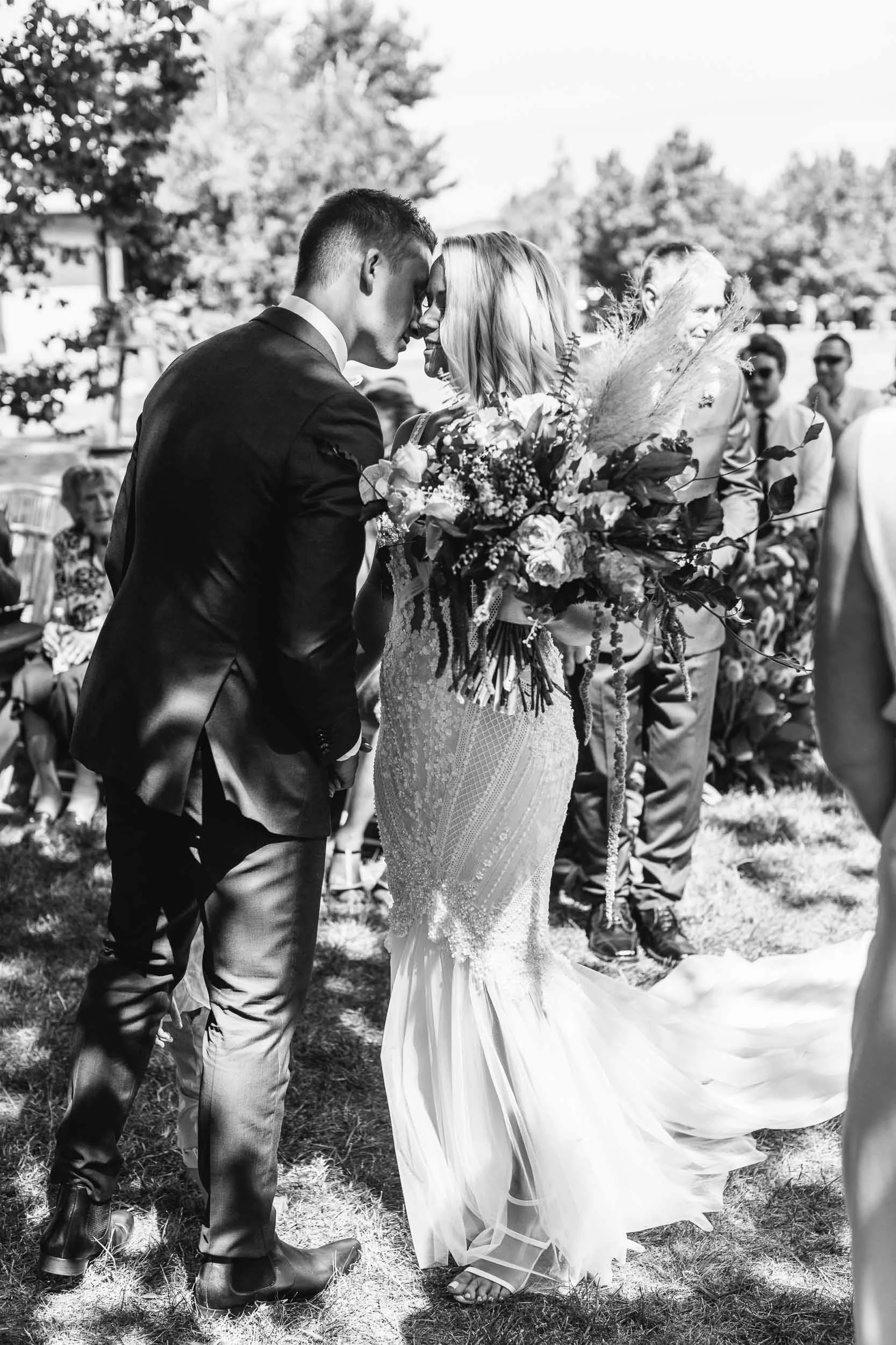 Kas-Richards-Stones-of-the-Yarra-Valley-Wedding-Pallas-Couture-Gown-223.jpg