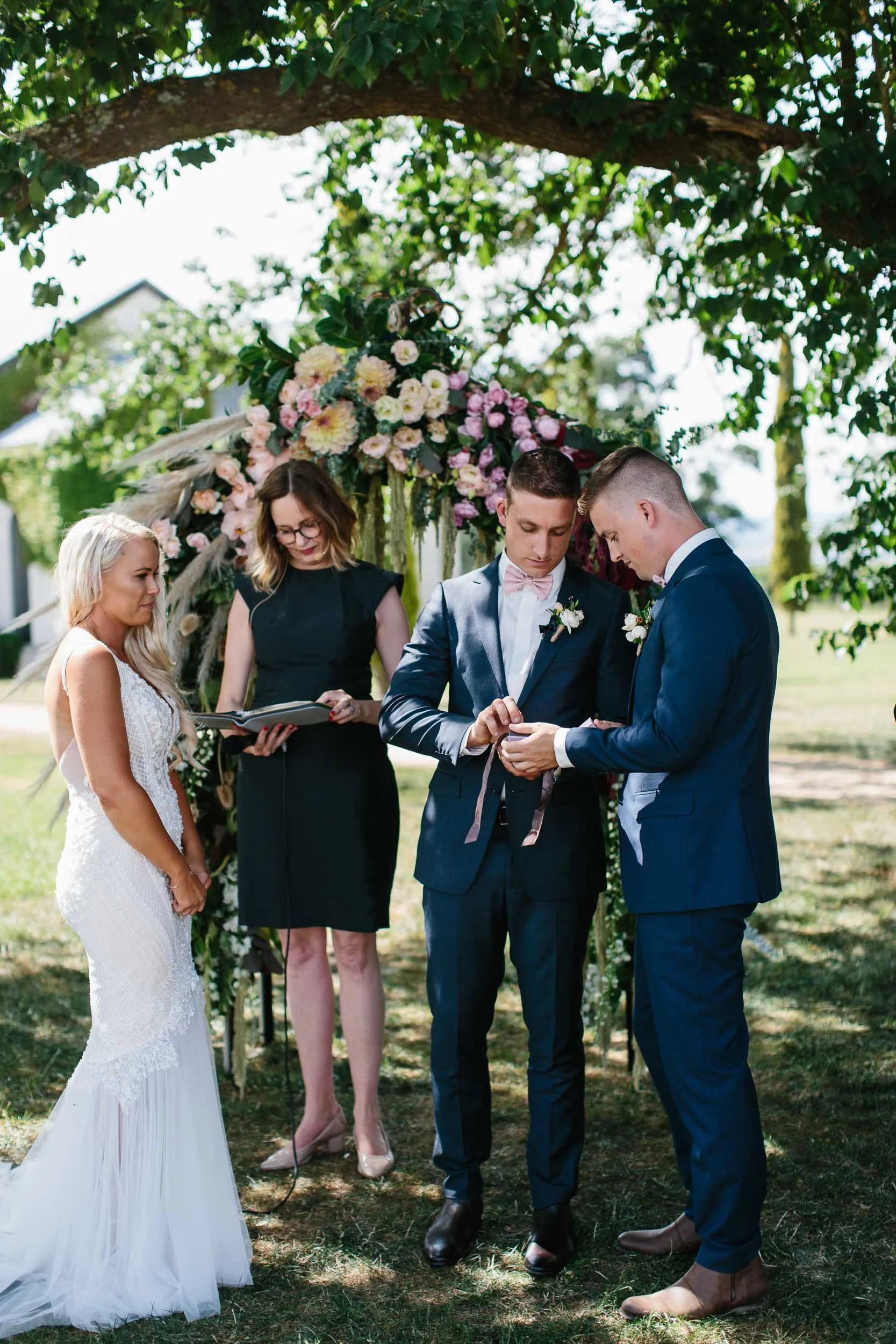 Kas-Richards-Stones-of-the-Yarra-Valley-Wedding-Pallas-Couture-Gown-266.jpg