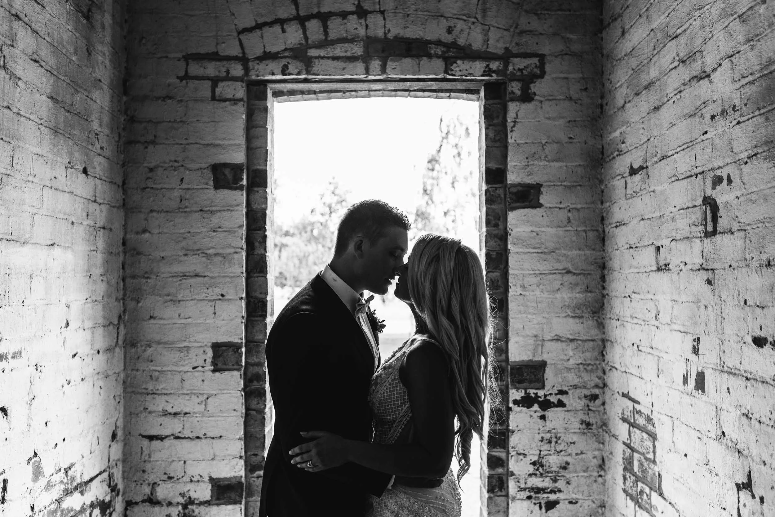 Kas-Richards-Stones-of-the-Yarra-Valley-Wedding-Pallas-Couture-Gown-480.jpg