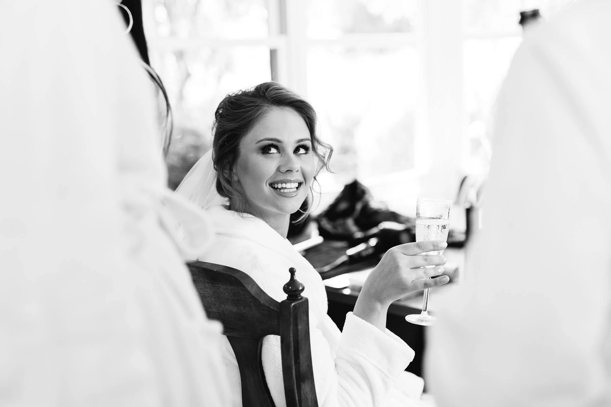 Kas-Richards-The-Convent-Gallery_Daylesford-Wedding-95.jpg