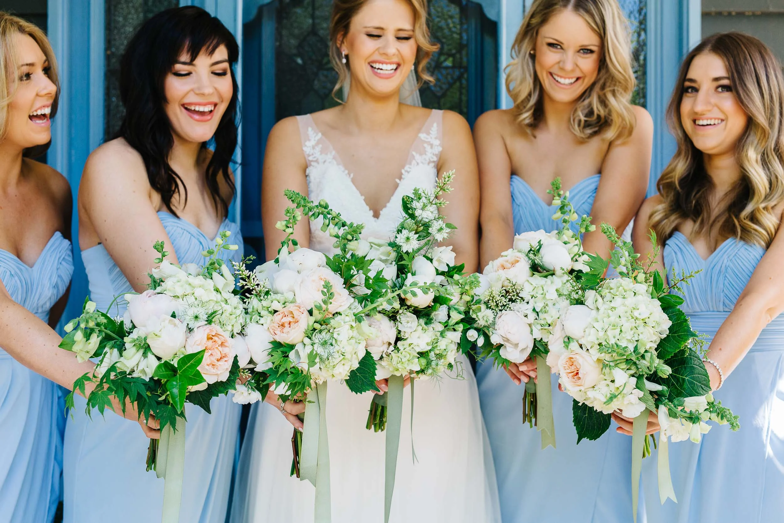 Kas-Richards-The-Convent-Gallery_Daylesford-Wedding-168.jpg