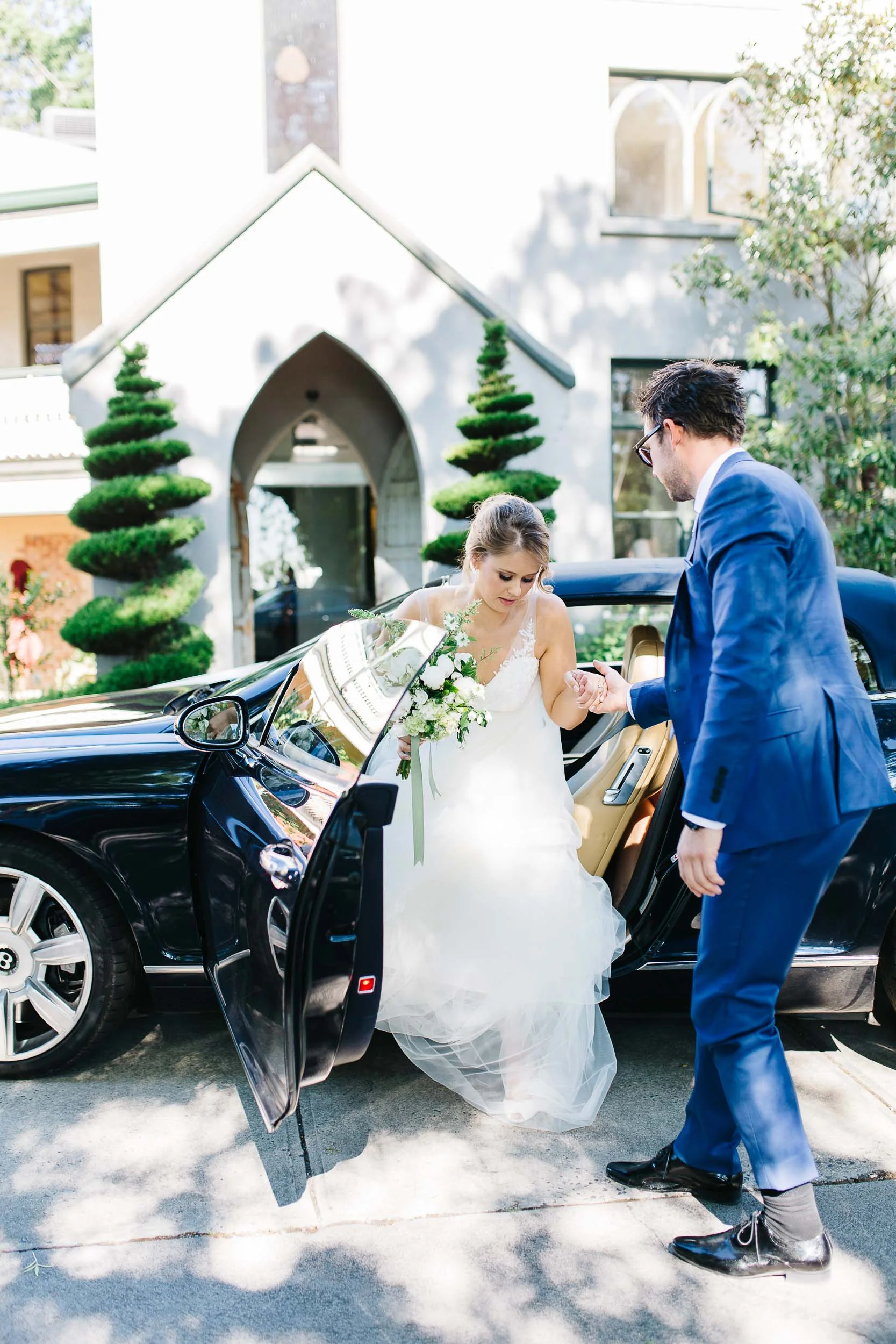 Kas-Richards-The-Convent-Gallery_Daylesford-Wedding-229.jpg