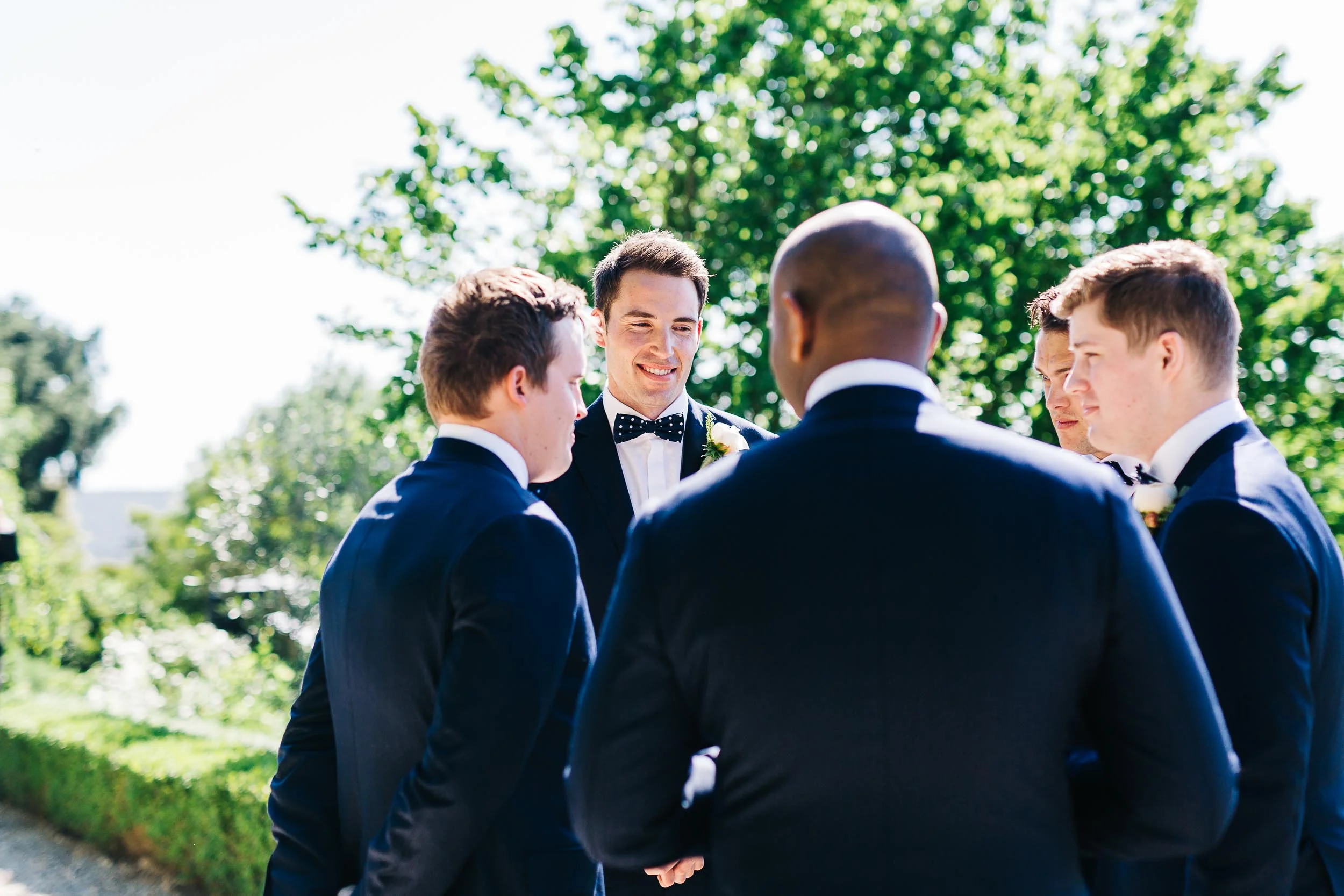 Kas-Richards-The-Convent-Gallery_Daylesford-Wedding-228.jpg