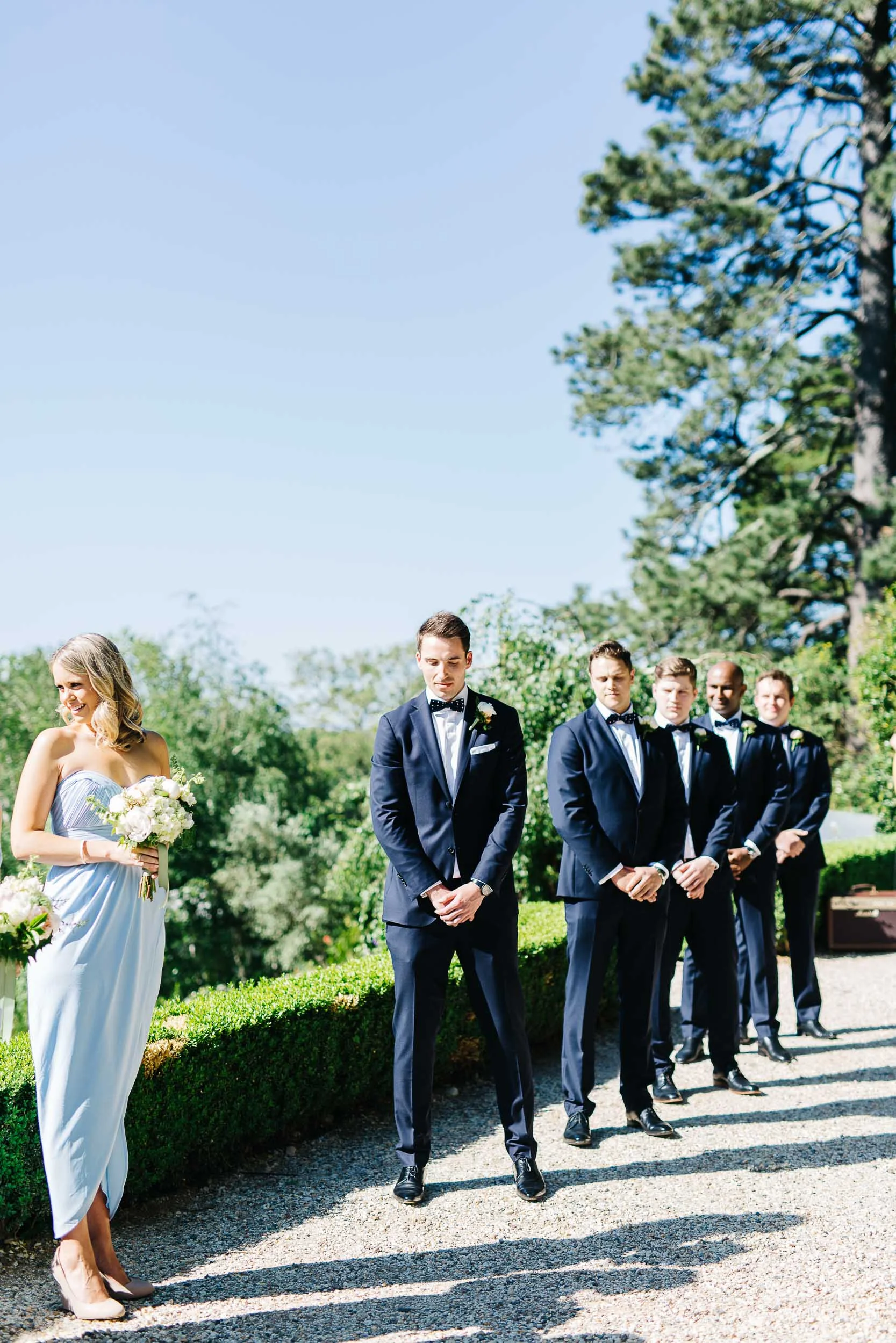 Kas-Richards-The-Convent-Gallery_Daylesford-Wedding-271.jpg
