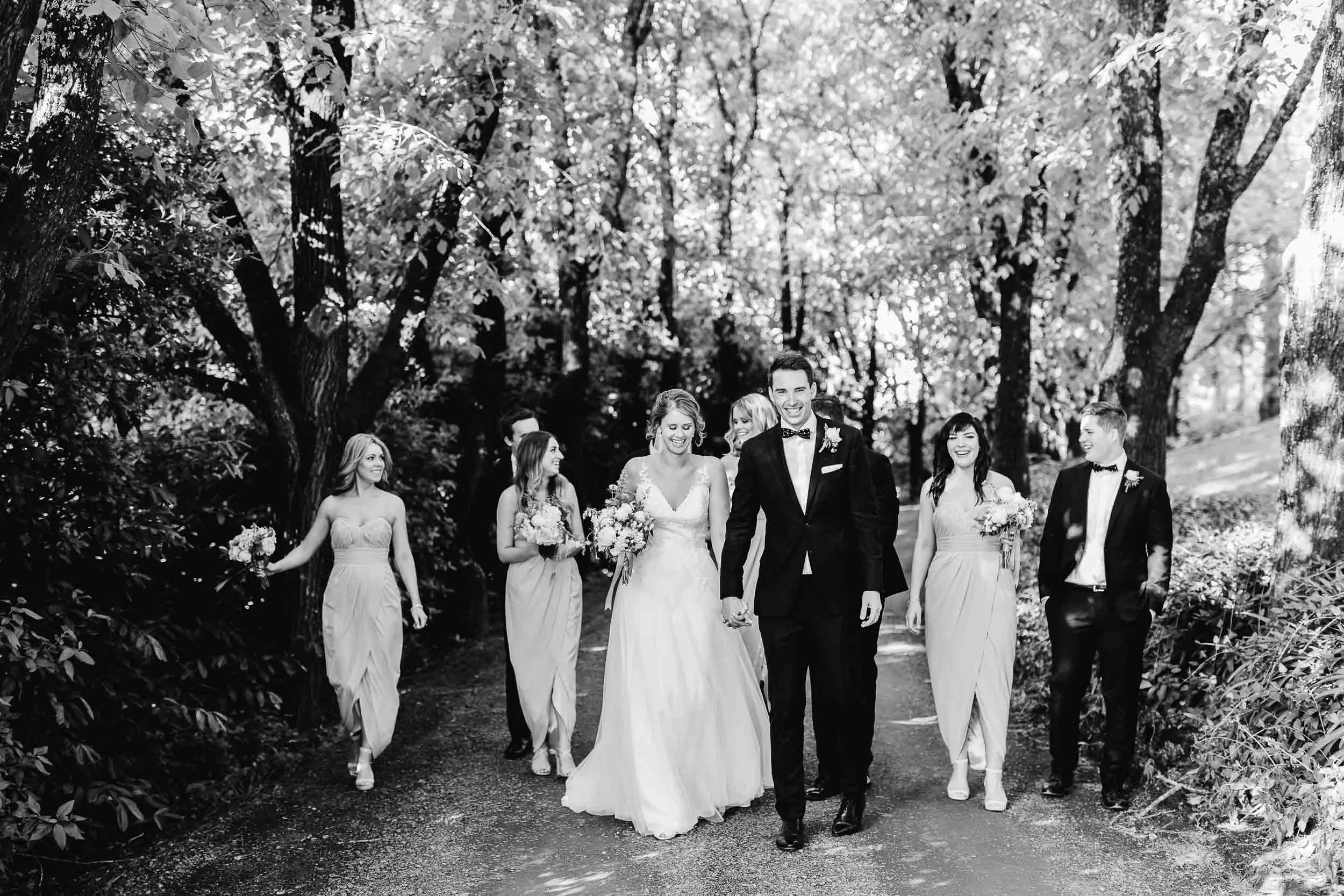 Kas-Richards-The-Convent-Gallery_Daylesford-Wedding-391.jpg