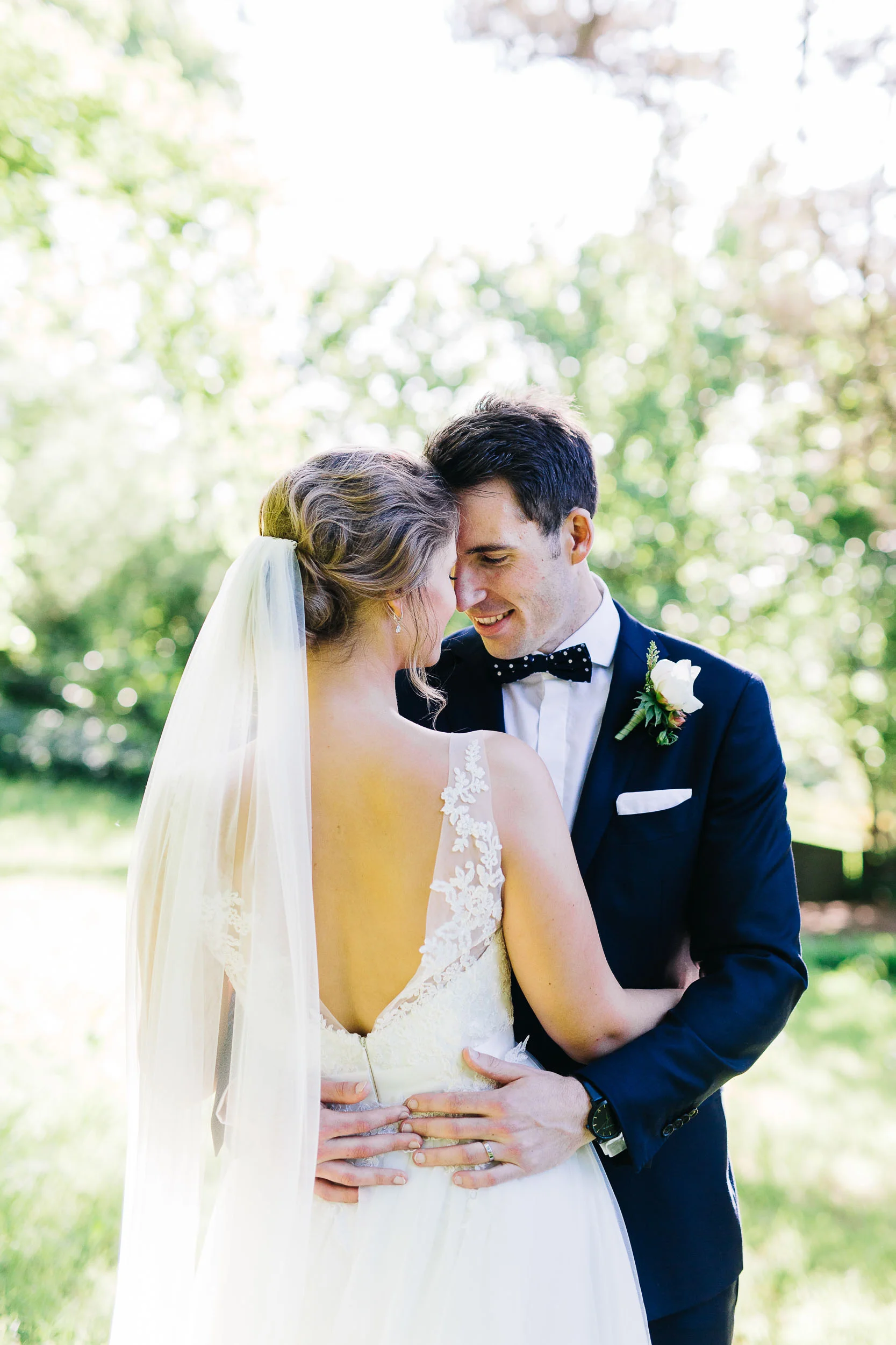 Kas-Richards-The-Convent-Gallery_Daylesford-Wedding-427.jpg