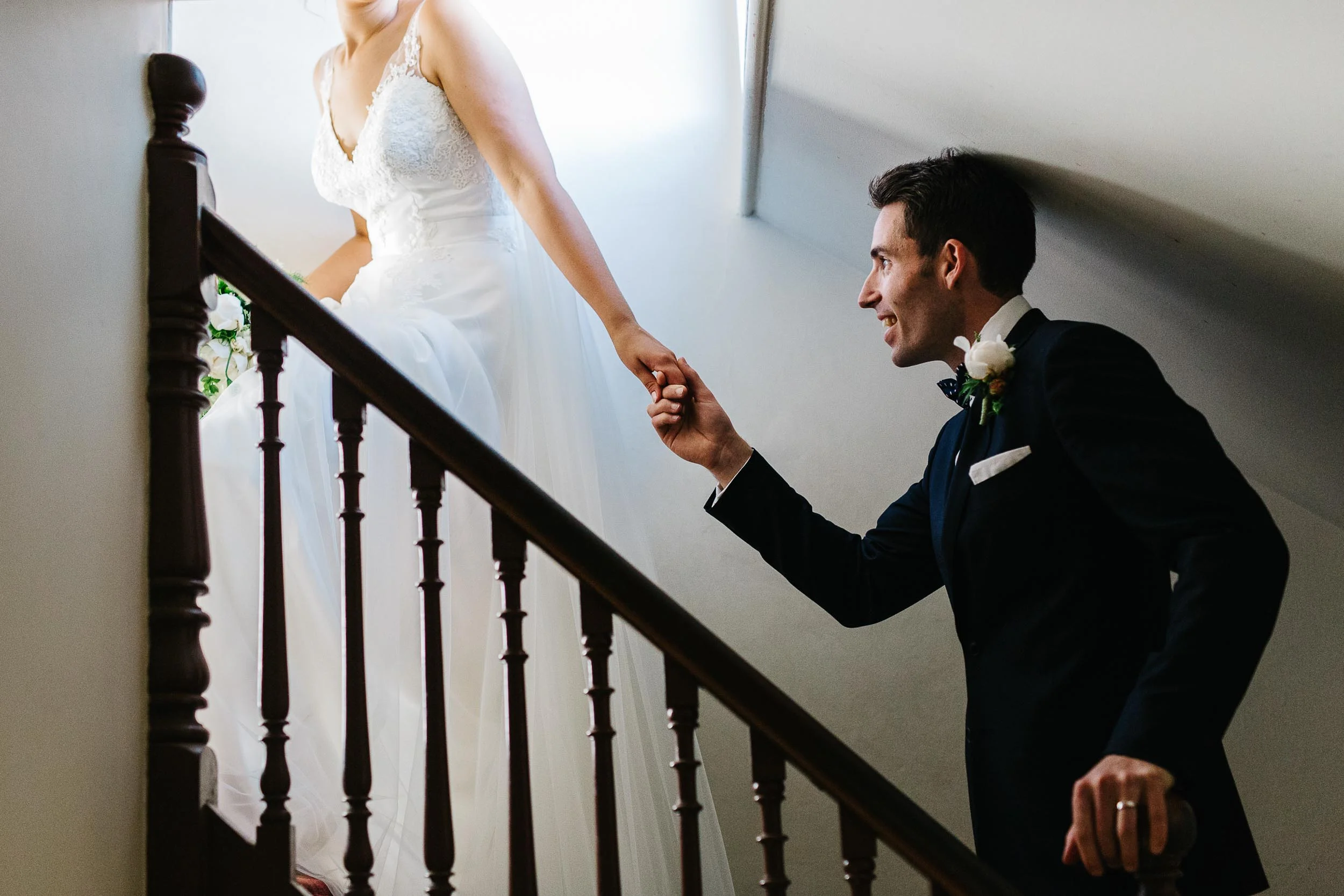 Kas-Richards-The-Convent-Gallery_Daylesford-Wedding-442.jpg