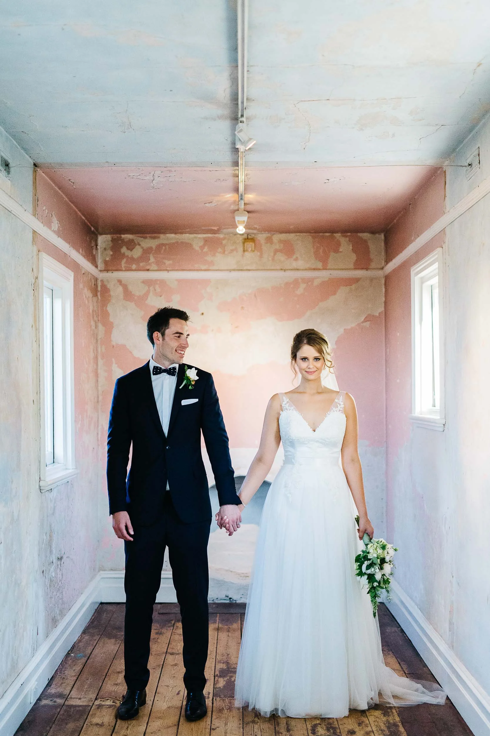 Kas-Richards-The-Convent-Gallery_Daylesford-Wedding-451.jpg