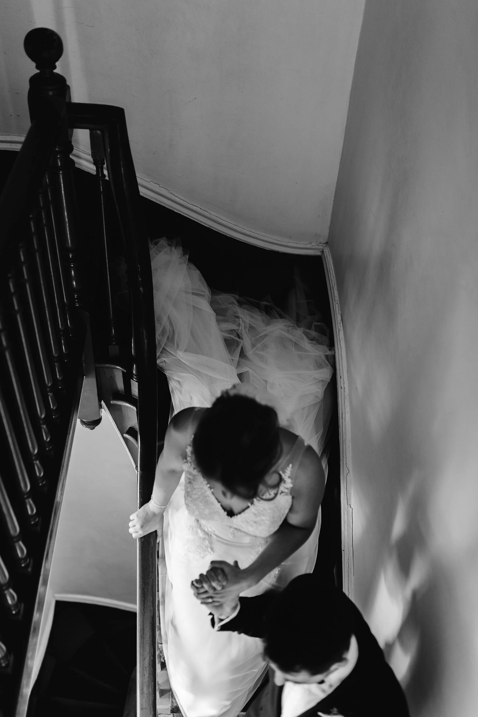 Kas-Richards-The-Convent-Gallery_Daylesford-Wedding-467.jpg