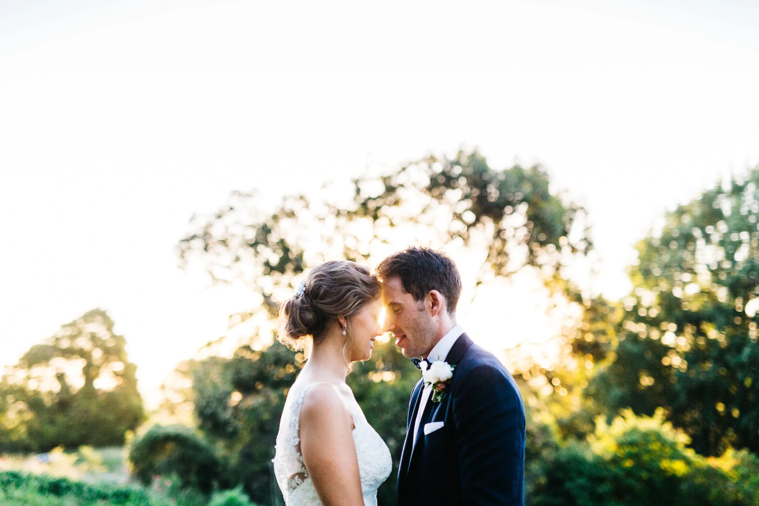 Kas-Richards-The-Convent-Gallery_Daylesford-Wedding-519.jpg