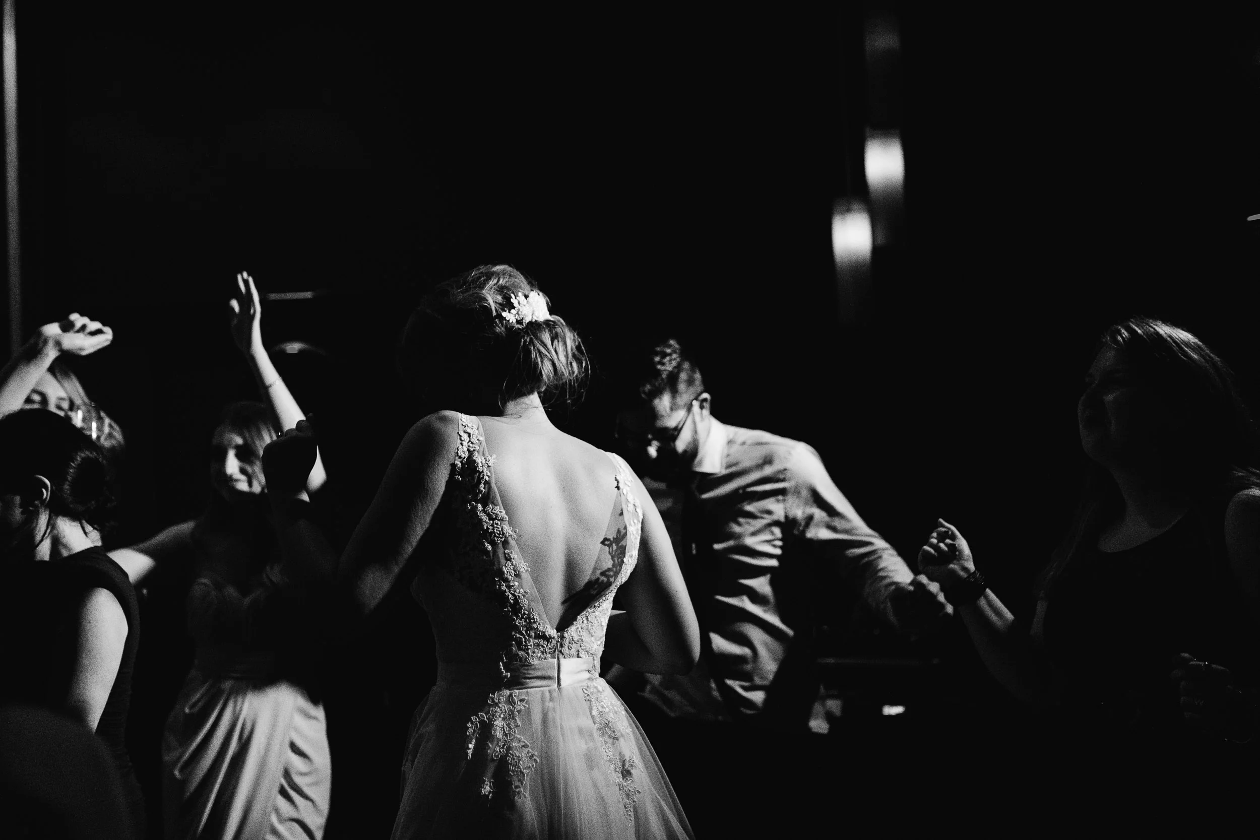 Kas-Richards-The-Convent-Gallery_Daylesford-Wedding-611.jpg
