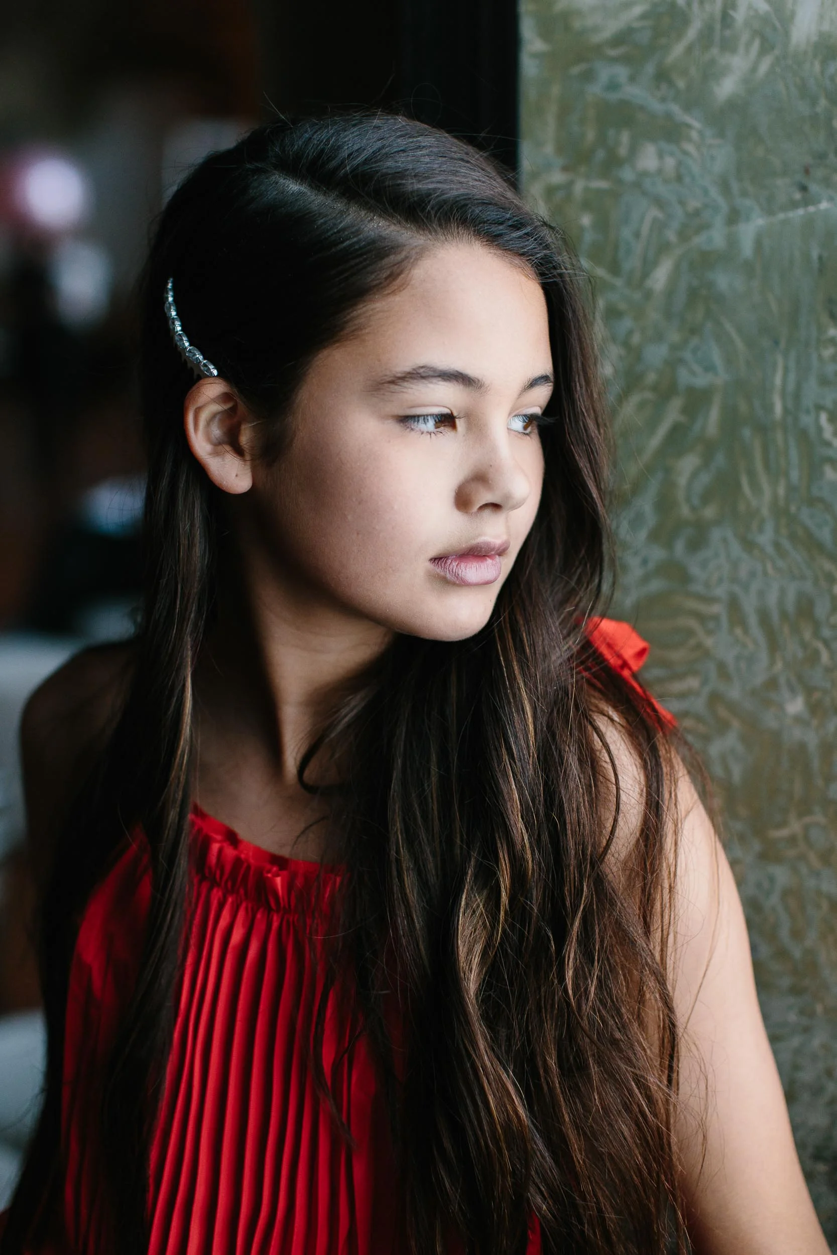 Kas-Richards-Party-with-Lenzo-Witchery-Kids-George-Ballroom-Event-43.jpg