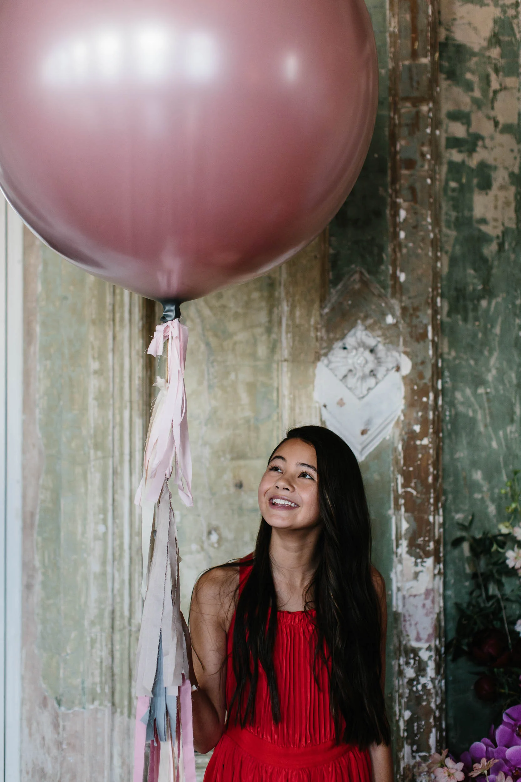 Kas-Richards-Party-with-Lenzo-Witchery-Kids-George-Ballroom-Event-50.jpg