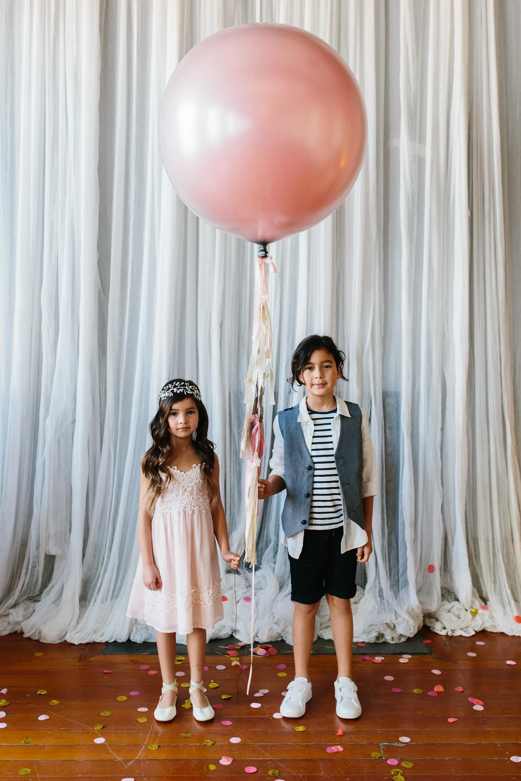 Kas-Richards-Party-with-Lenzo-Witchery-Kids-George-Ballroom-Event-64.jpg
