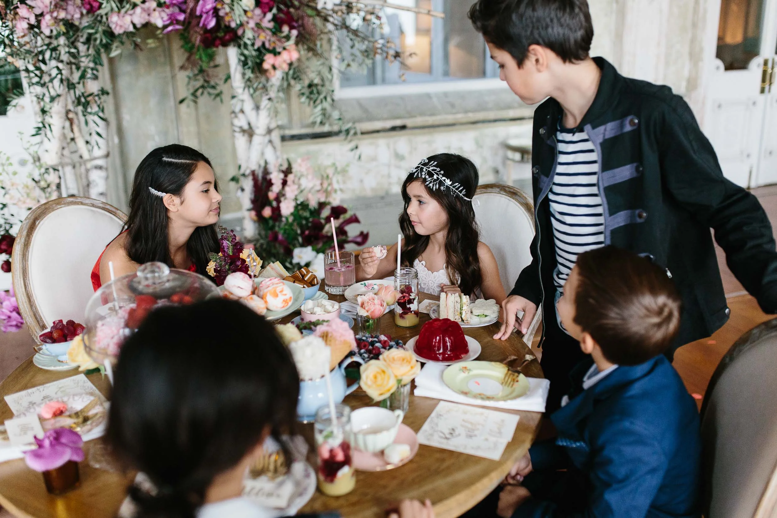 Kas-Richards-Party-with-Lenzo-Witchery-Kids-George-Ballroom-Event-92.jpg