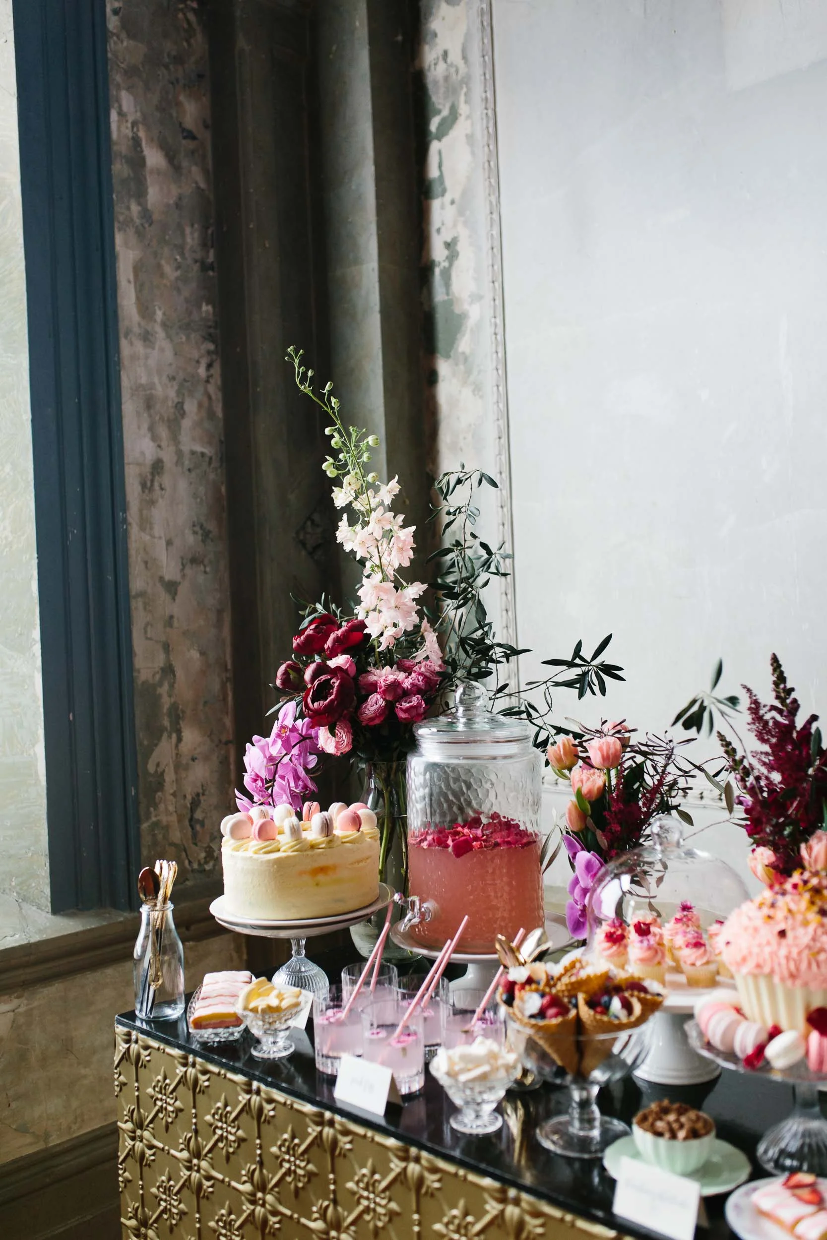 Kas-Richards-Party-with-Lenzo-Witchery-Kids-George-Ballroom-Event-142.jpg