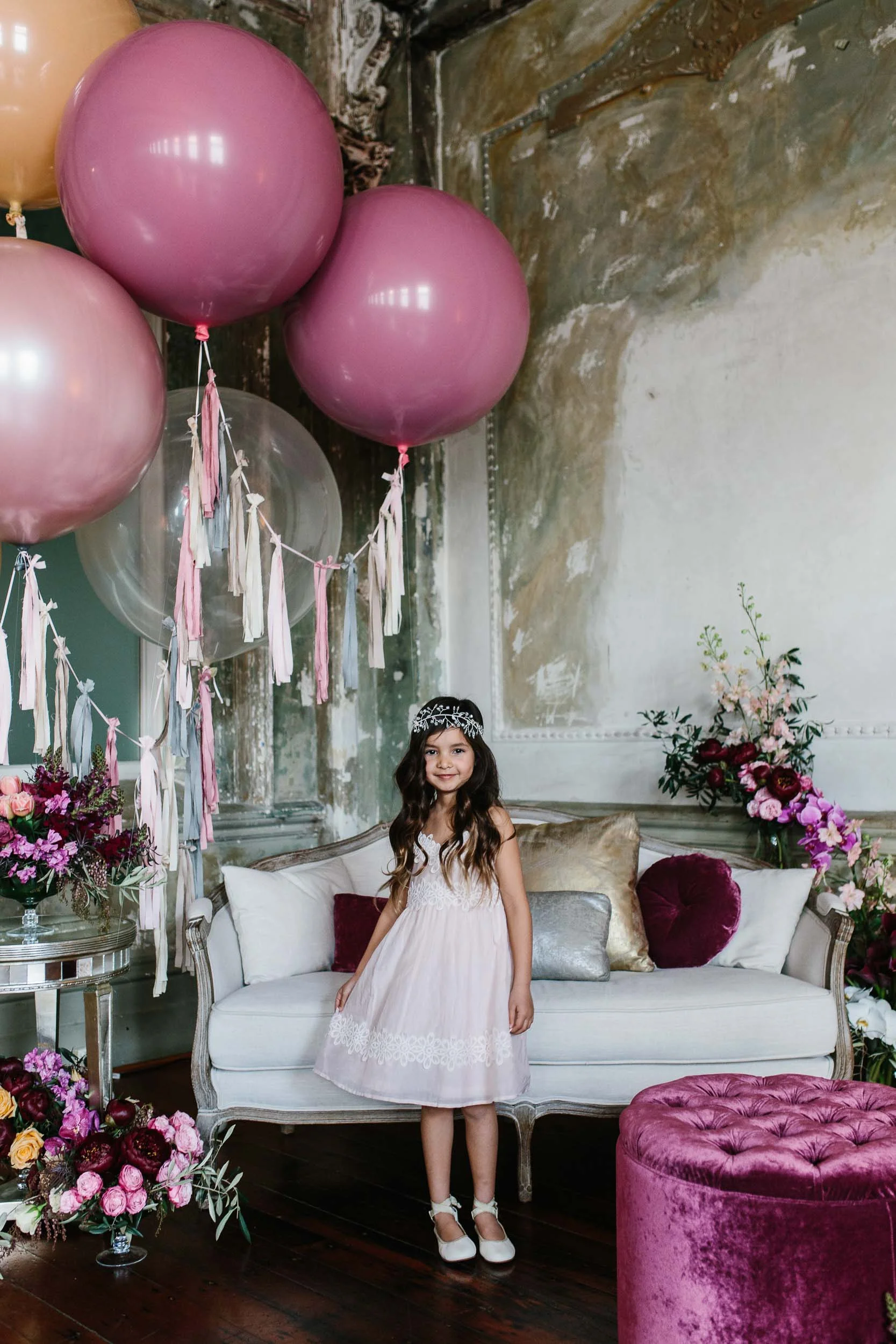 Kas-Richards-Party-with-Lenzo-Witchery-Kids-George-Ballroom-Event-193.jpg