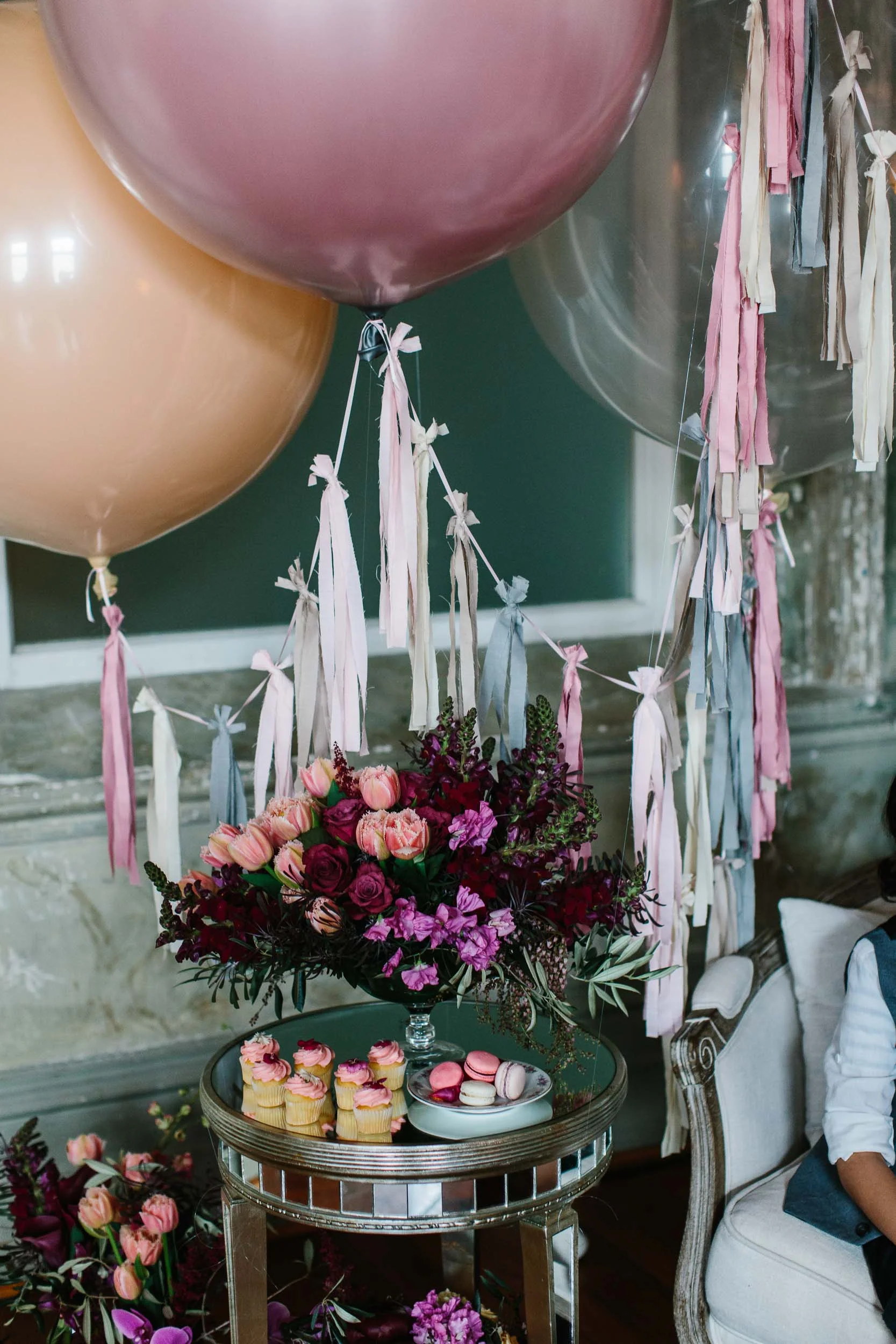 Kas-Richards-Party-with-Lenzo-Witchery-Kids-George-Ballroom-Event-197.jpg