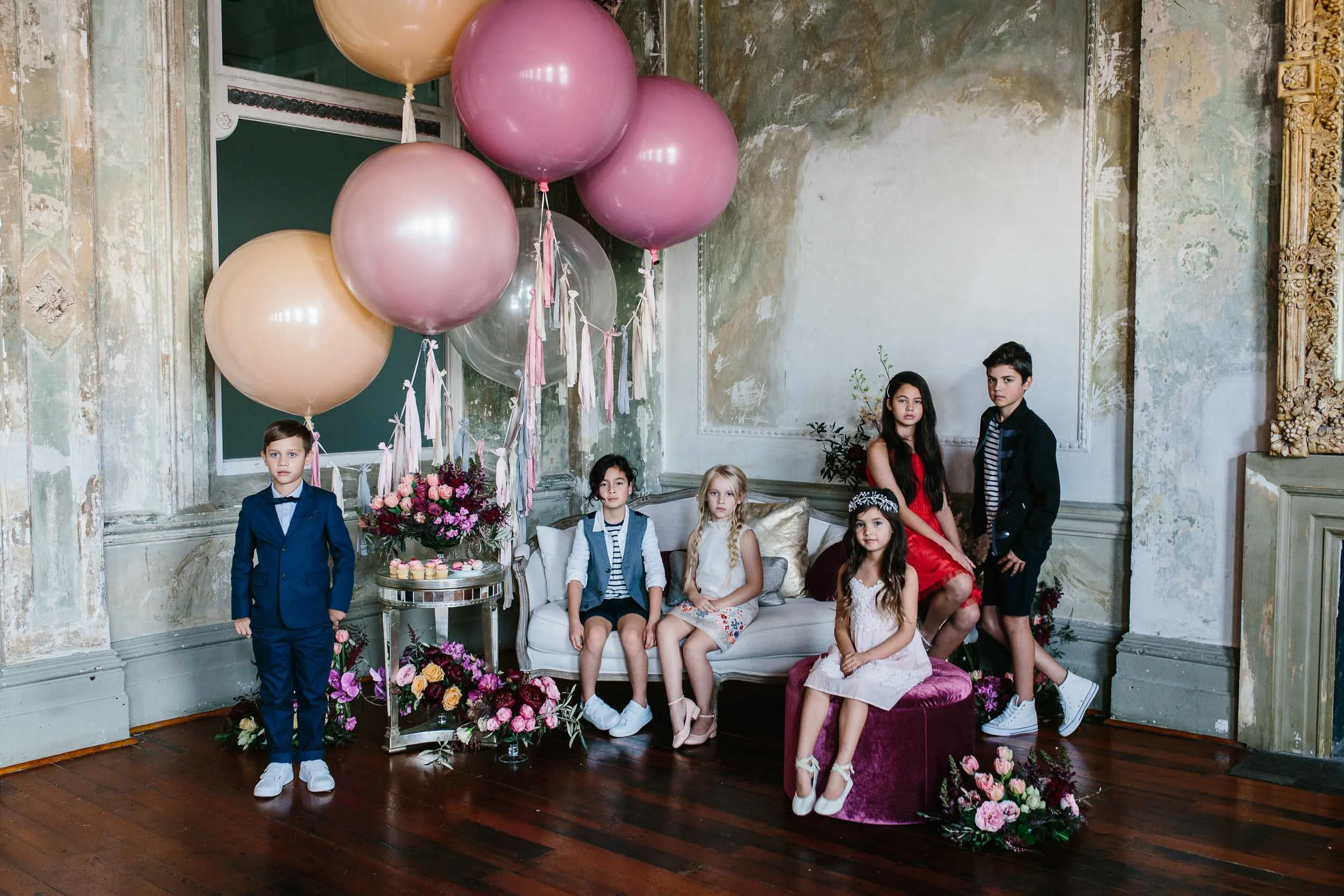 Kas-Richards-Party-with-Lenzo-Witchery-Kids-George-Ballroom-Event-200.jpg