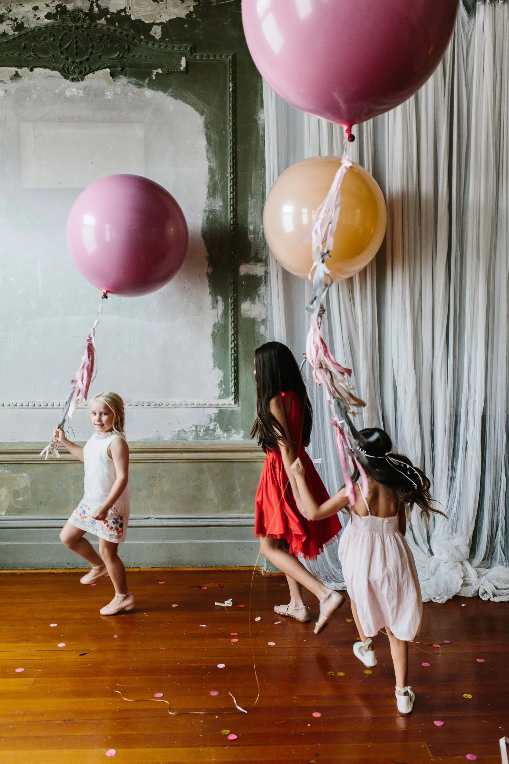 Kas-Richards-Party-with-Lenzo-Witchery-Kids-George-Ballroom-Event-249.jpg