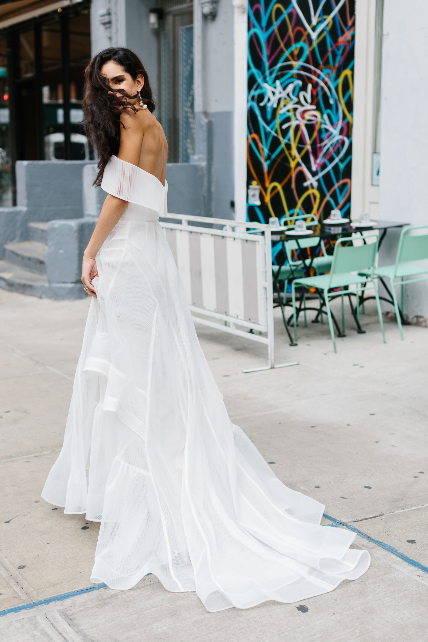 Kas-Richards-Fashion-Editorial-Photographer-New-York-Georgia-Young-Couture-40.jpg