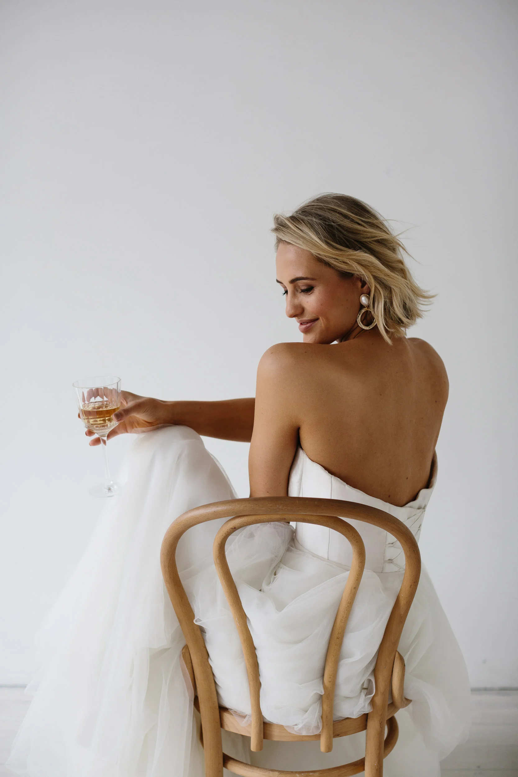 Kas-Richards-Editorial-Photographer-Amelie-George-Bridal-Jewellery-Melbourne-18.jpg