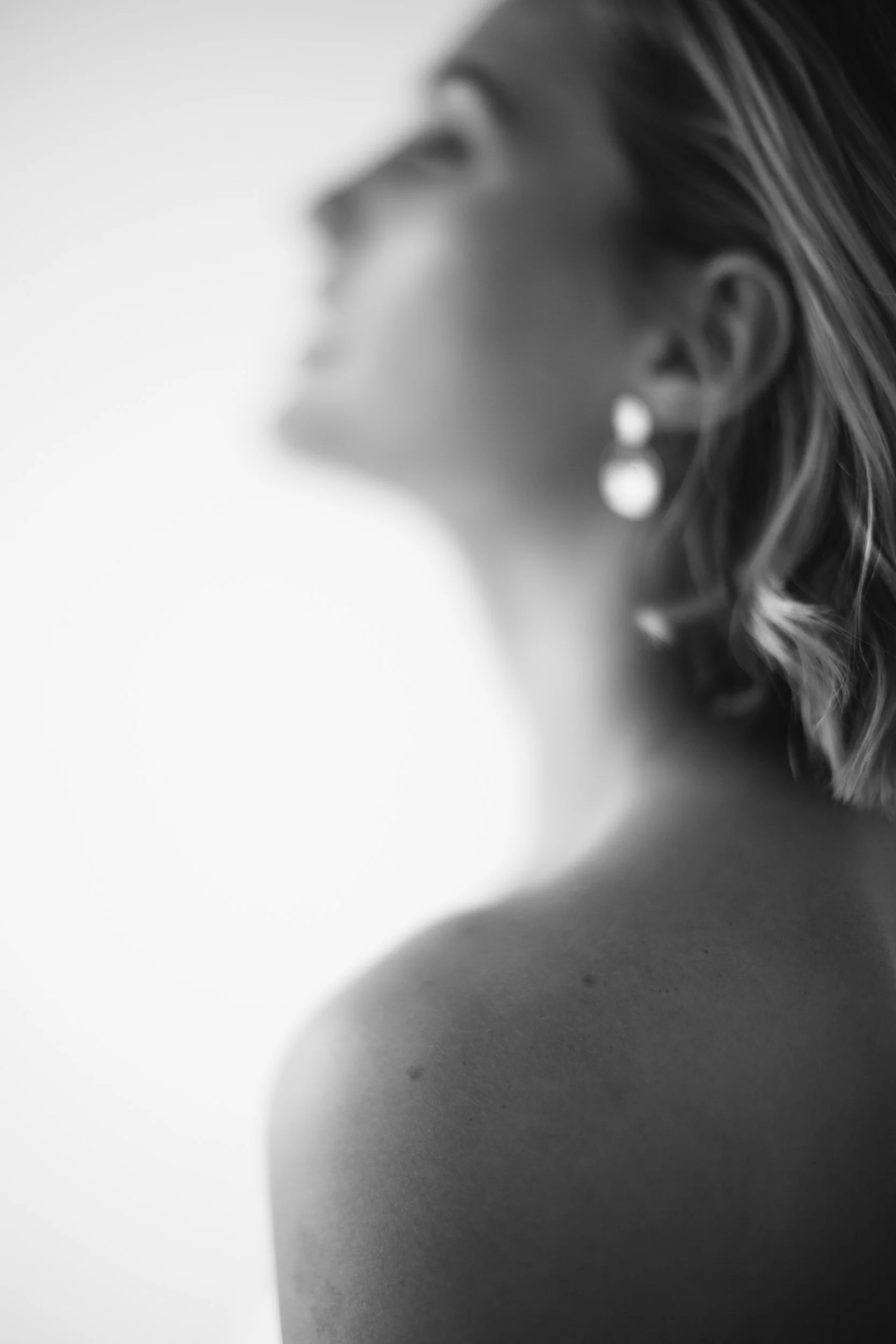 Kas-Richards-Editorial-Photographer-Amelie-George-Bridal-Jewellery-Melbourne-22.jpg