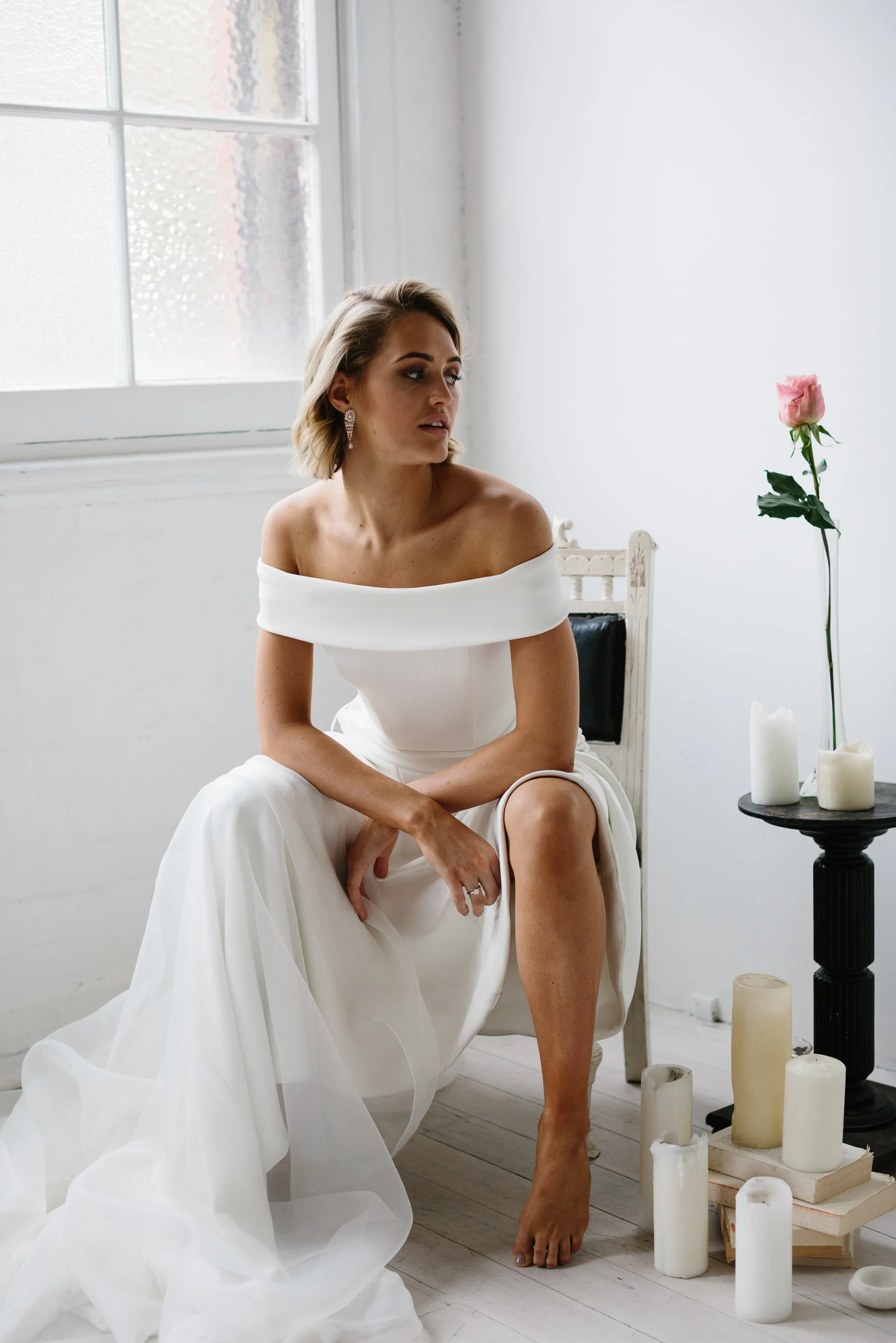 Kas-Richards-Editorial-Photographer-Amelie-George-Bridal-Jewellery-Melbourne-28.jpg