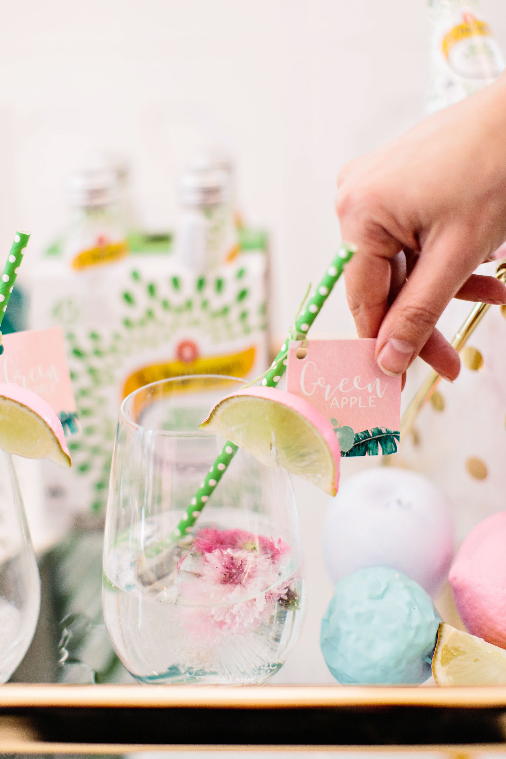 Kas-Richards-Party-with-Lenzo-Keep-It-Cleaner-Steph-Claire-Smith-Laura-Henshaw-Fitspo-28.jpg