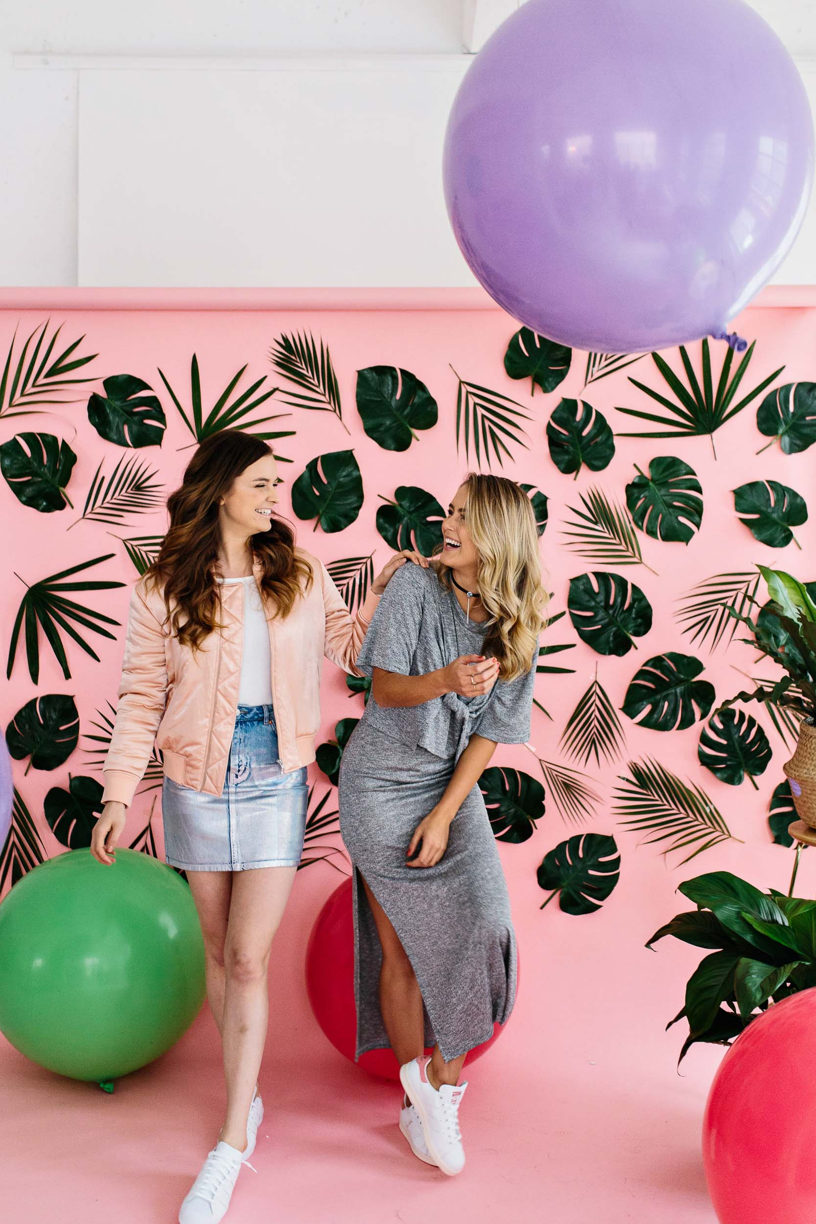 Kas-Richards-Party-with-Lenzo-Keep-It-Cleaner-Steph-Claire-Smith-Laura-Henshaw-Fitspo-89.jpg