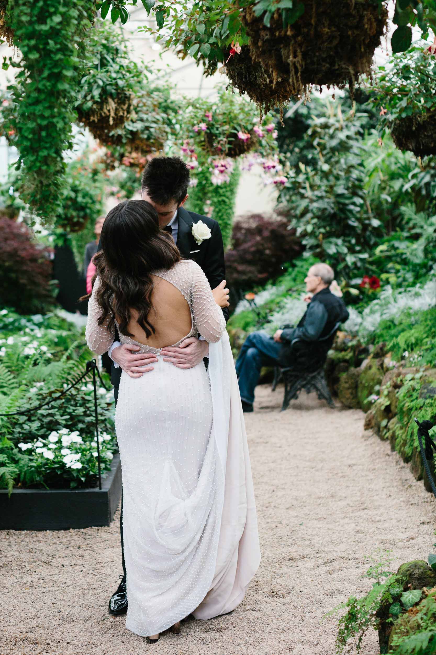 Kas-Richards-Wedding-Photographer-Melbourne-City-Wedding-Alto-Event-Space-Jane-Hill-Bridal-Gown-3.jpg