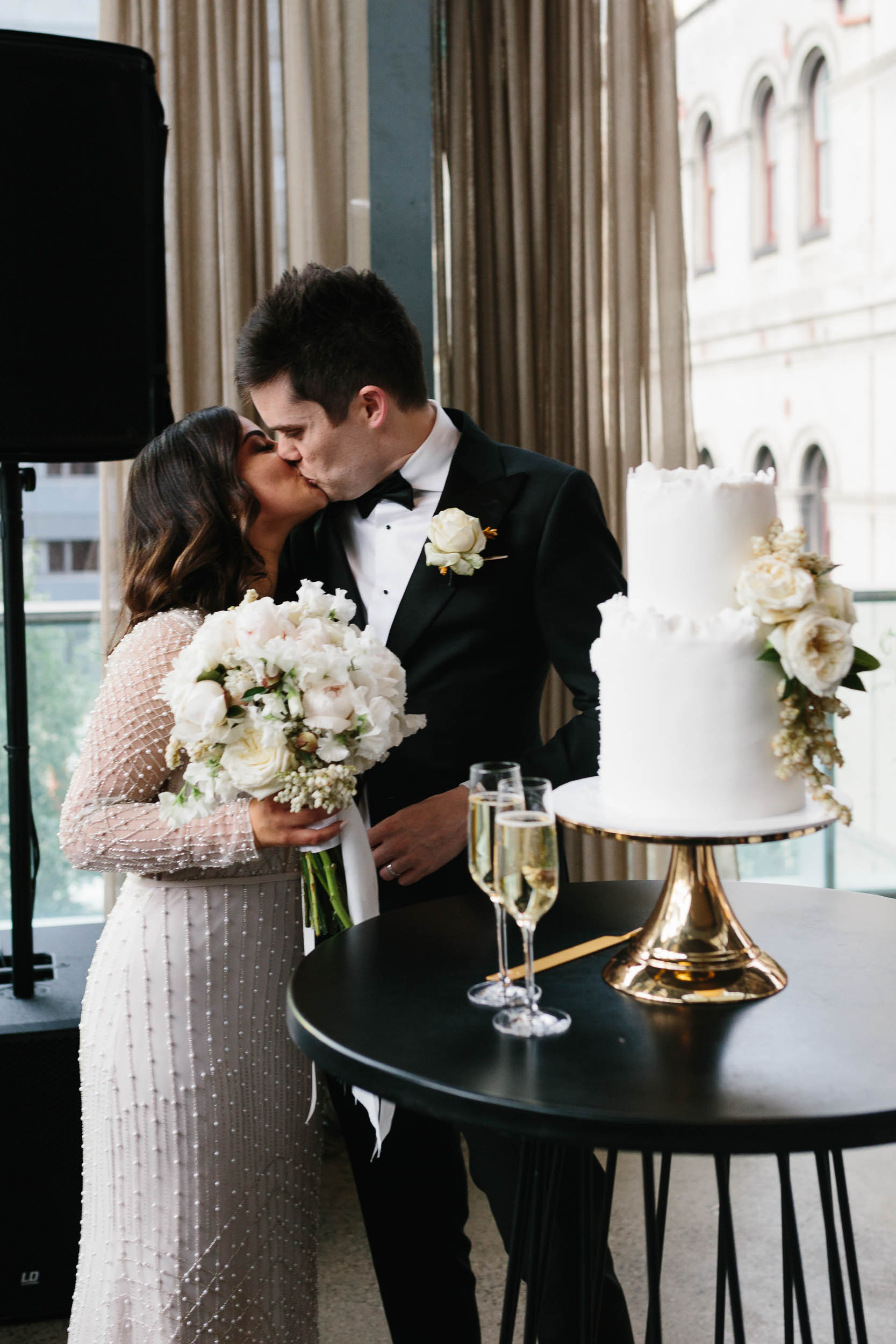 Kas-Richards-Wedding-Photographer-Melbourne-City-Wedding-Alto-Event-Space-Jane-Hill-Bridal-Gown-54.jpg
