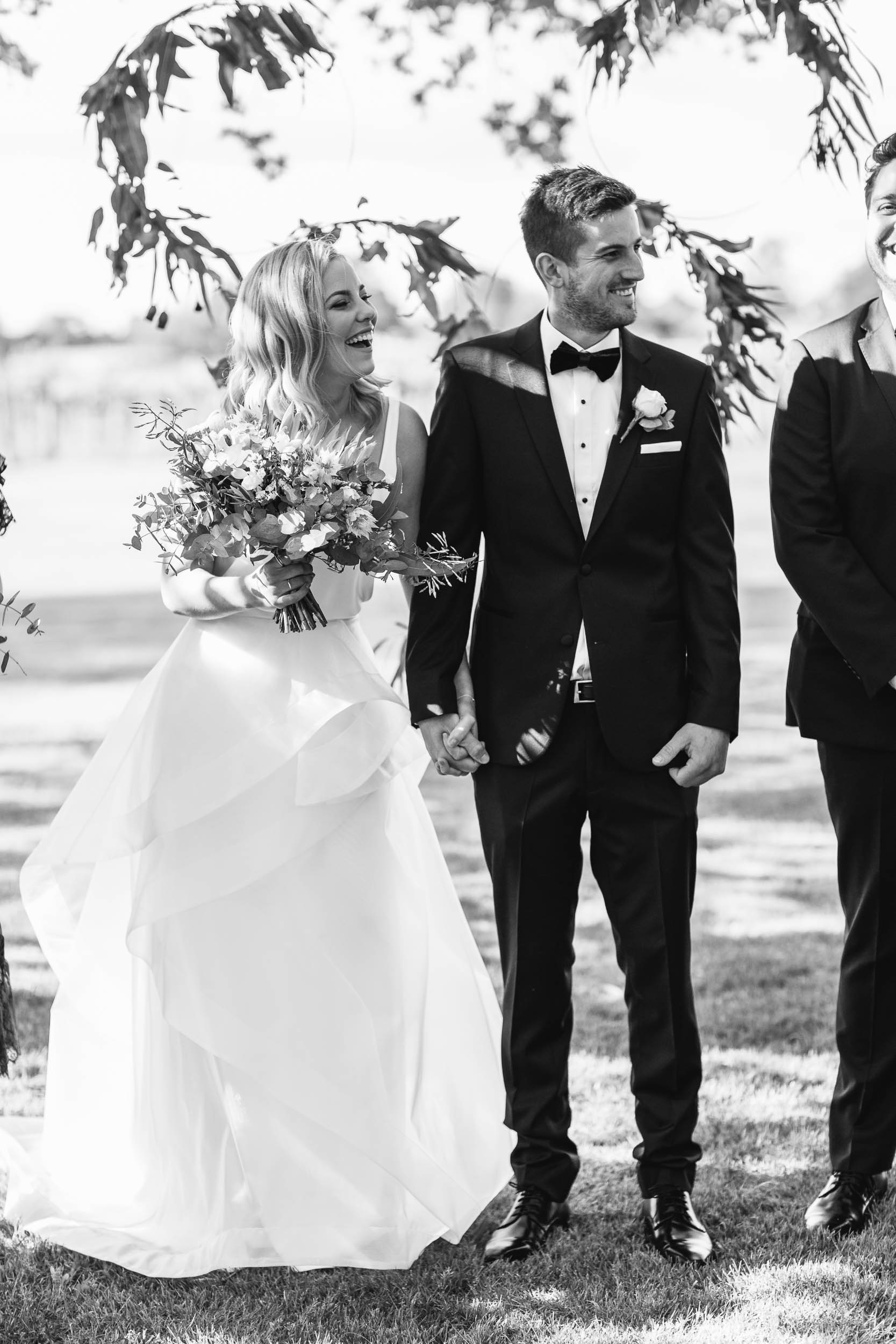 Kas-Richards-Wedding-Photographer-Country-Winery-Wedding-One-Day-Bridal-Gown-35.jpg