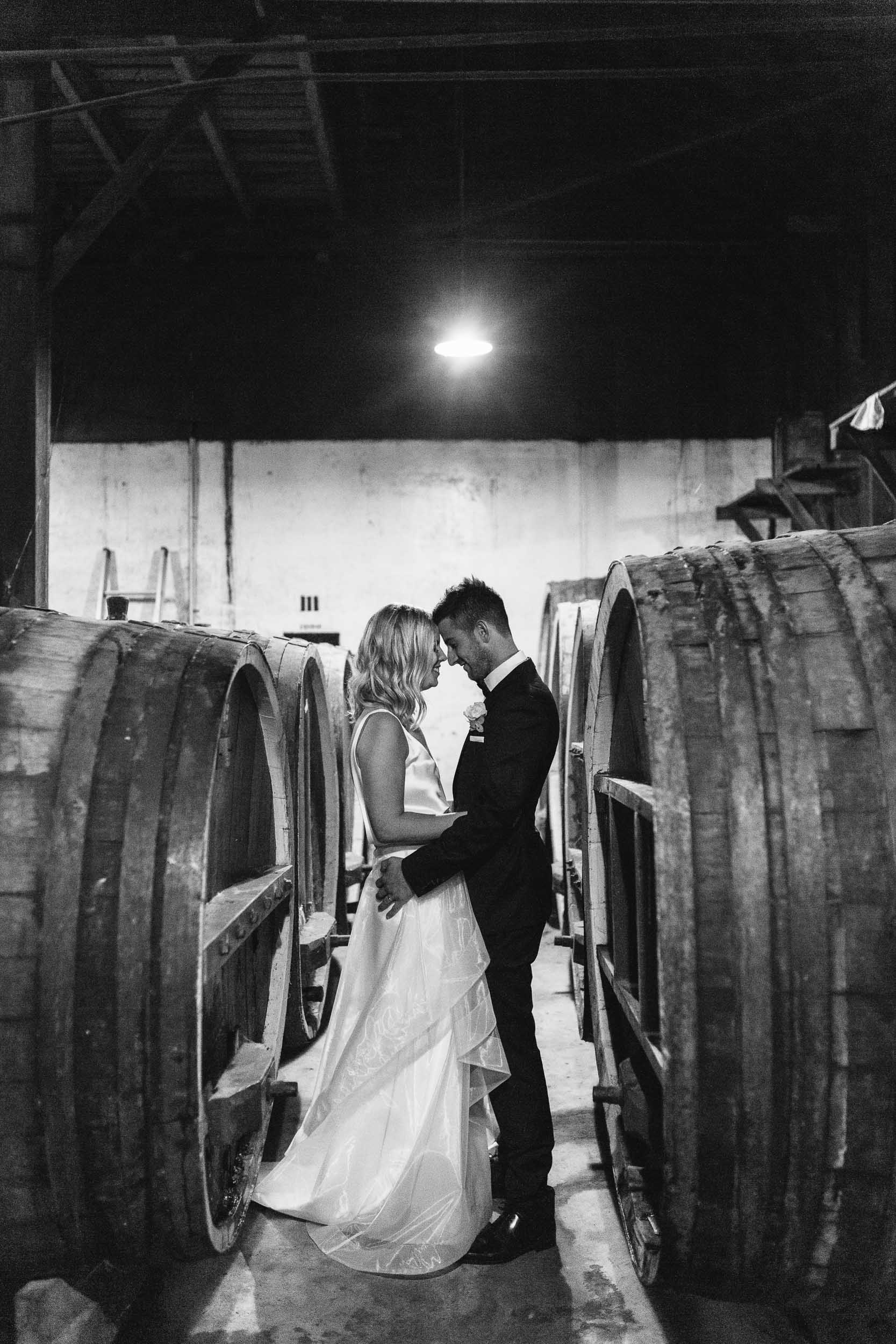 Kas-Richards-Wedding-Photographer-Country-Winery-Wedding-One-Day-Bridal-Gown-64.jpg