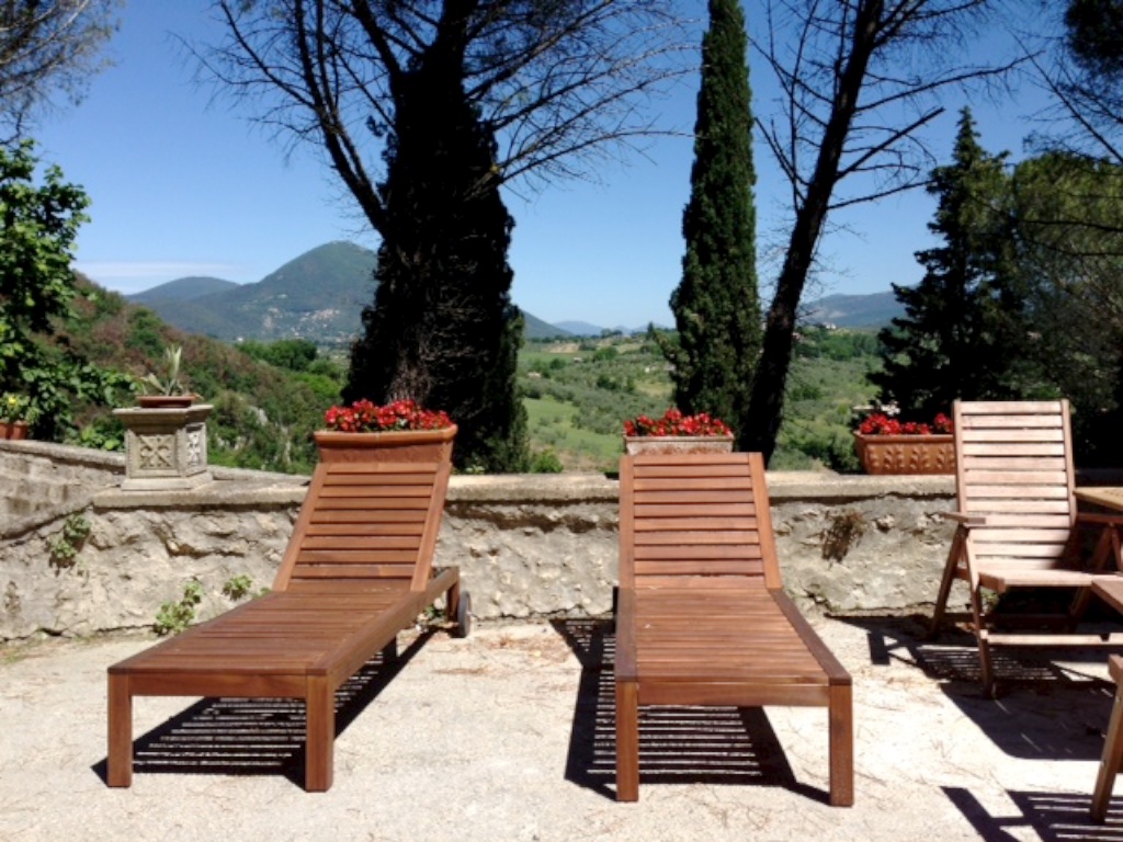 forani sun loungers.jpg