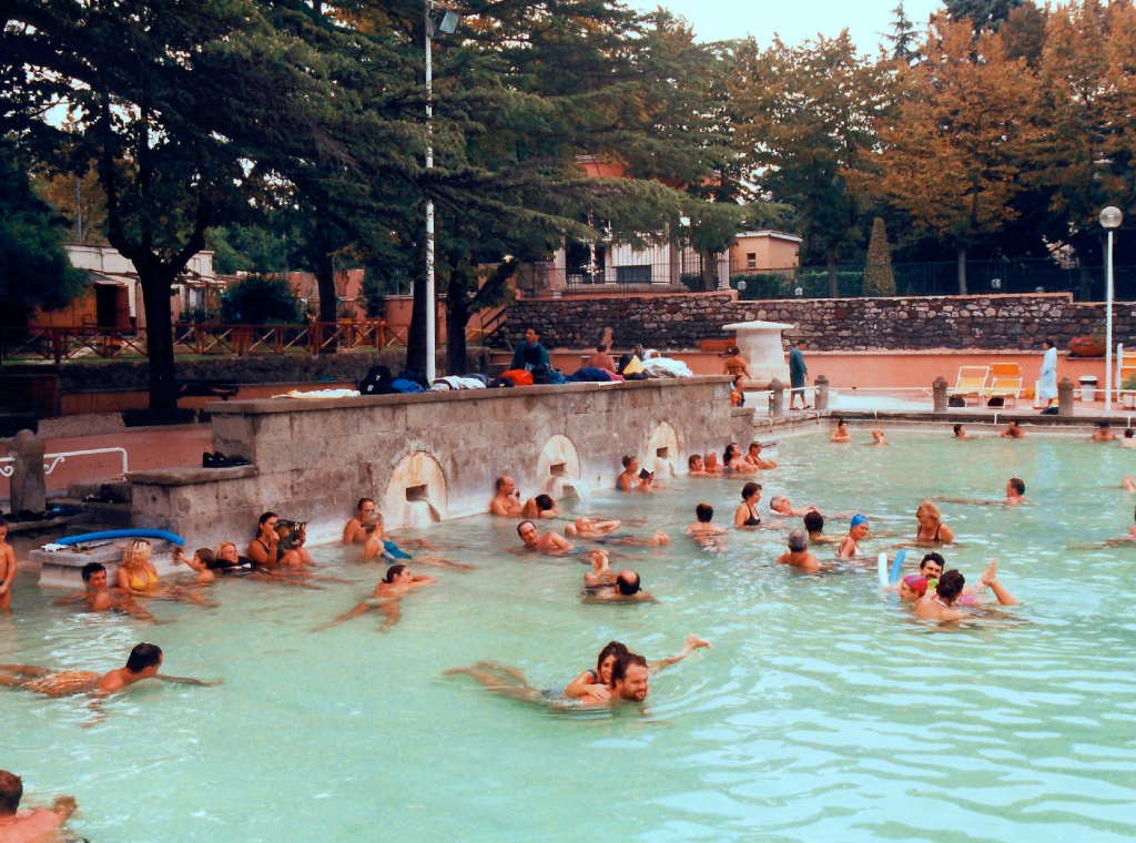 Hot Springs Terme dei Papi.jpg