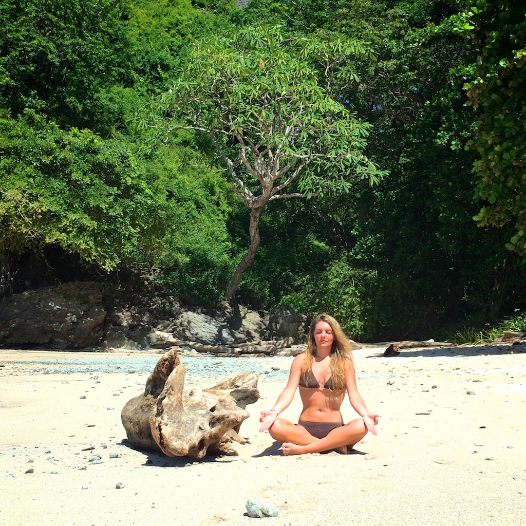 yoga beach.jpg