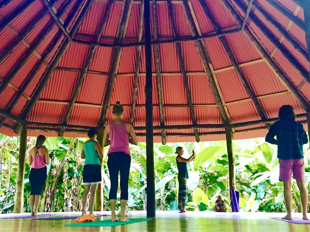 yoga_in_costa_rica.jpg