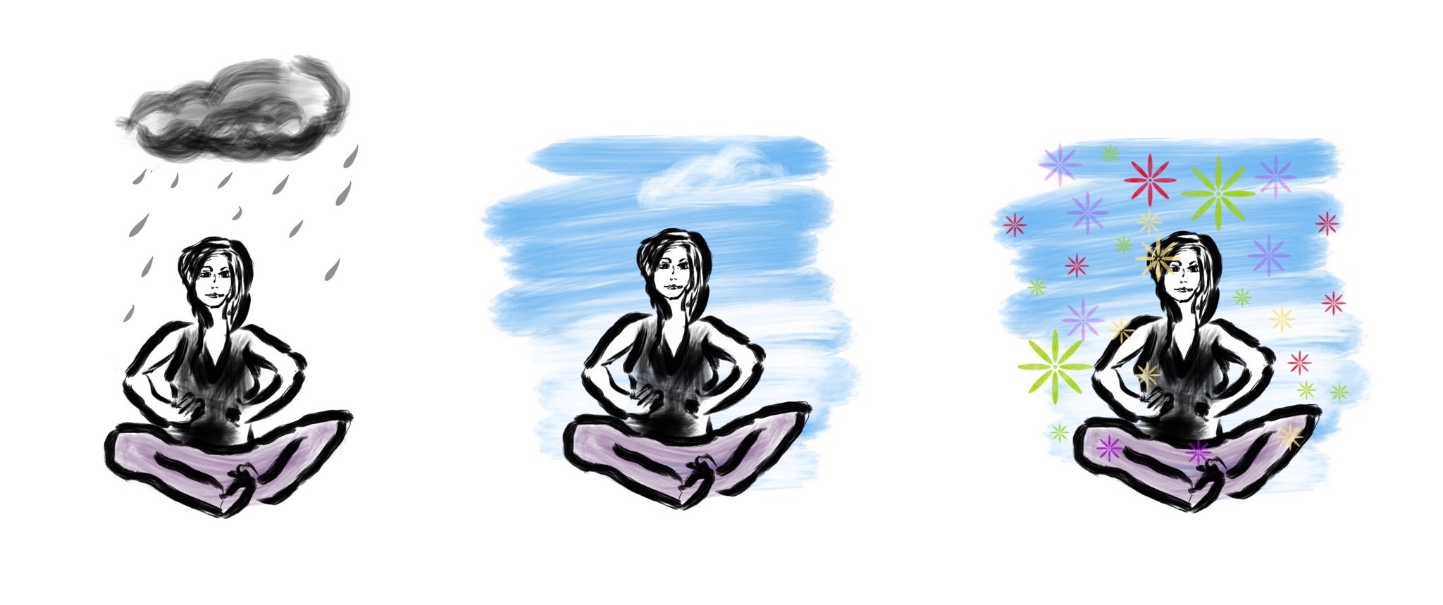 yoga_retreats_transformation.jpg