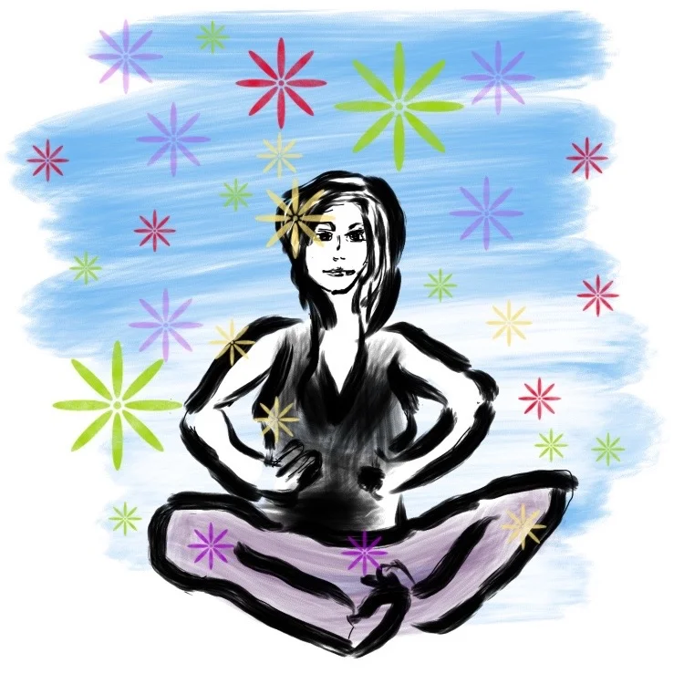 HOW CAN A YOGA RETREAT CHANGE YOUR LIFE?