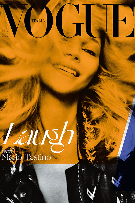 cover-story1.jpg