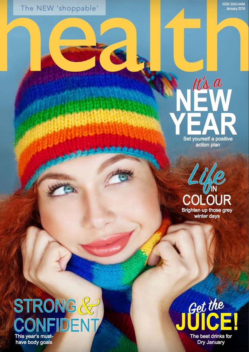 health mag cover.jpg