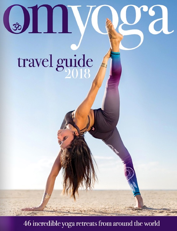 om_travel_guide_2018_cover.jpg
